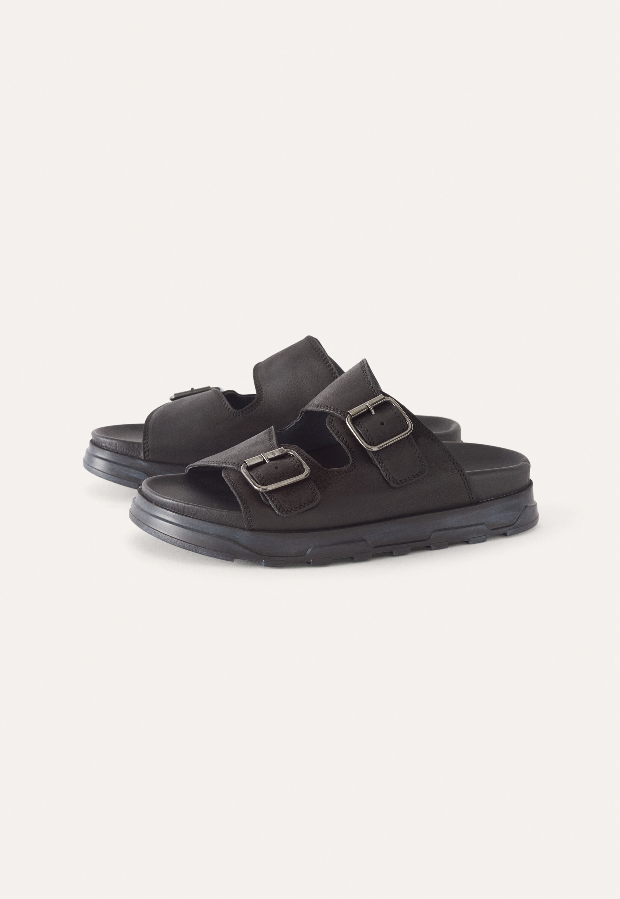 Espadrilles
