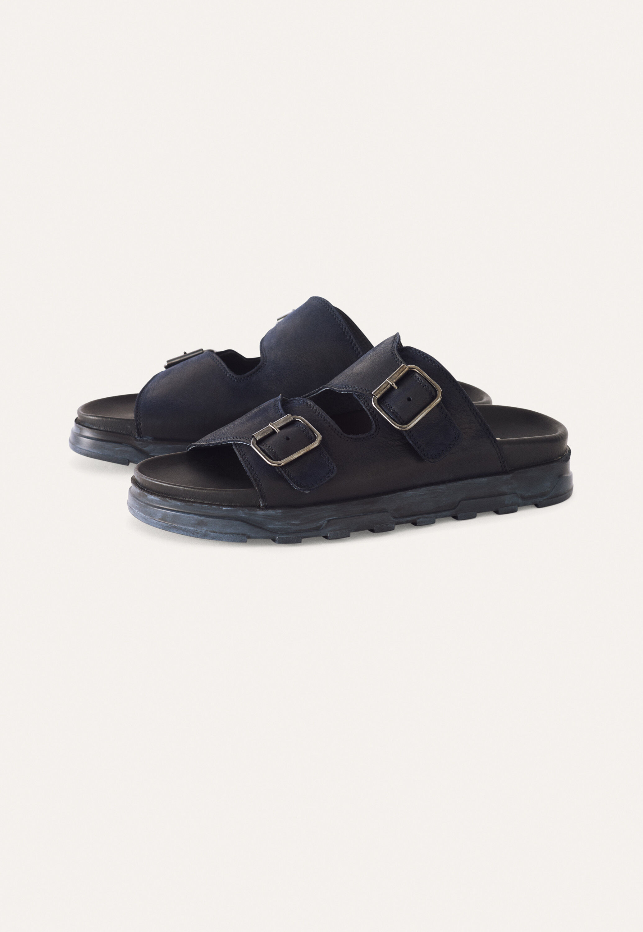 Espadrilles