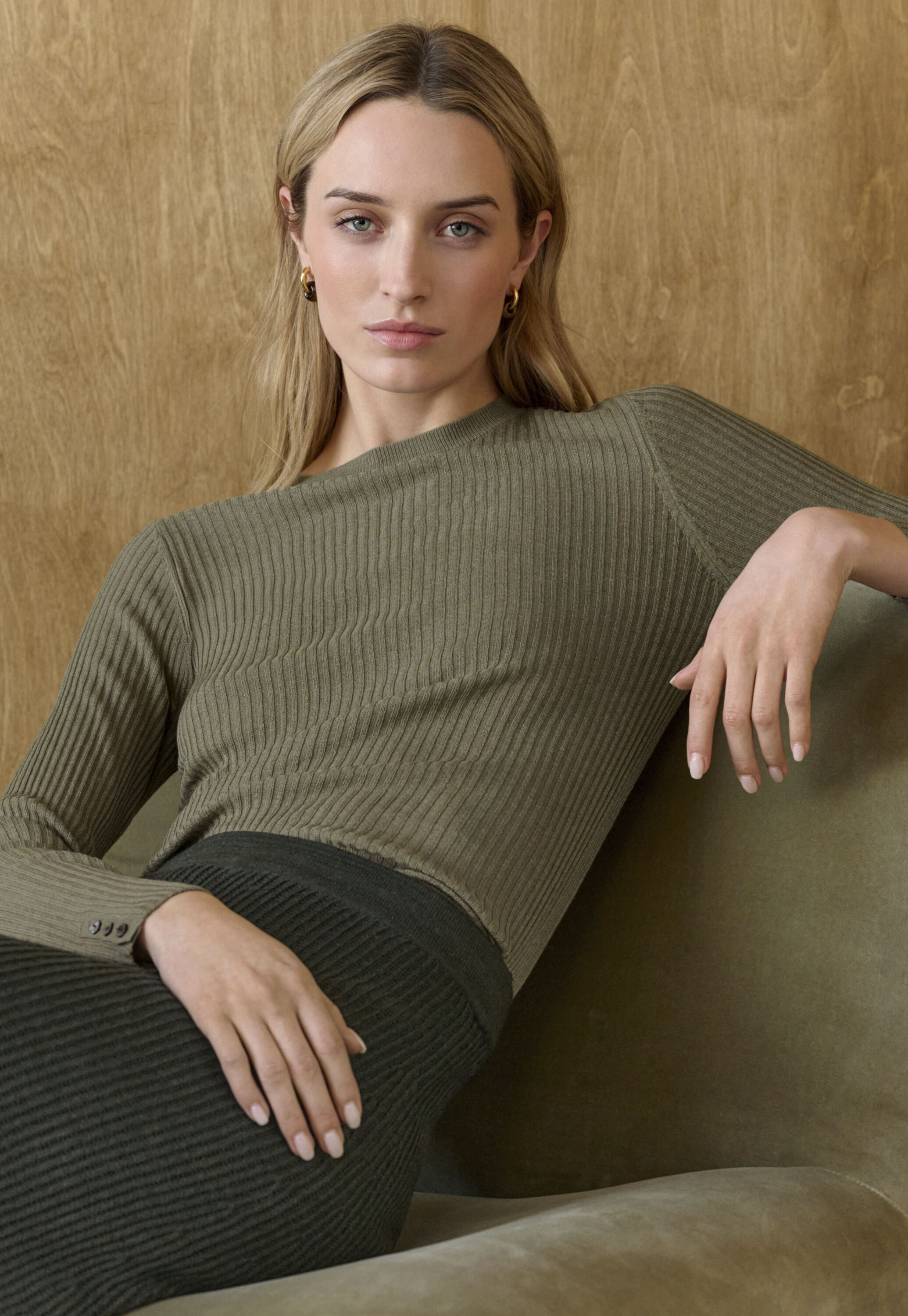 Ripppullover, Moostaupe, large