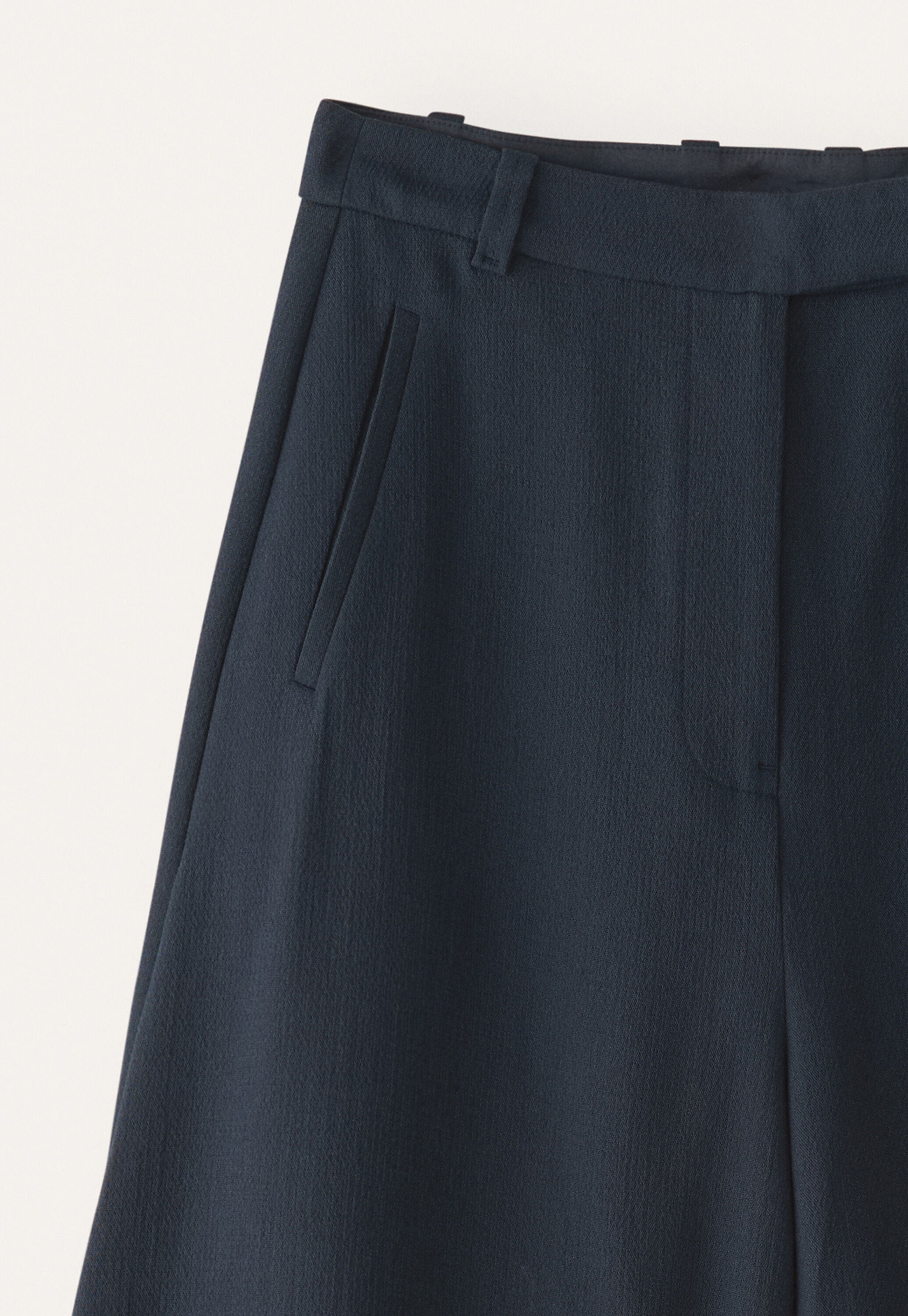 Culotte