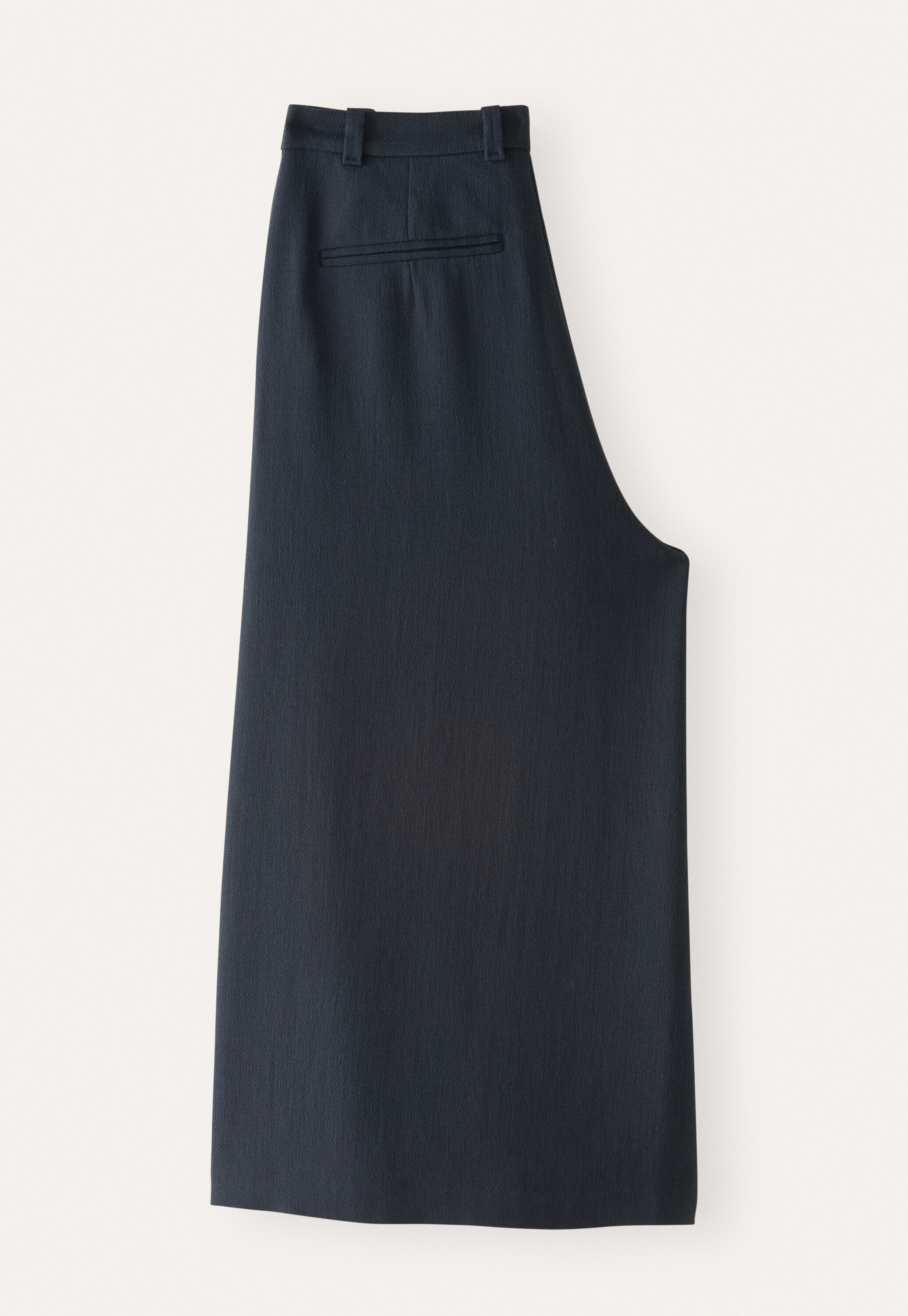 Culotte