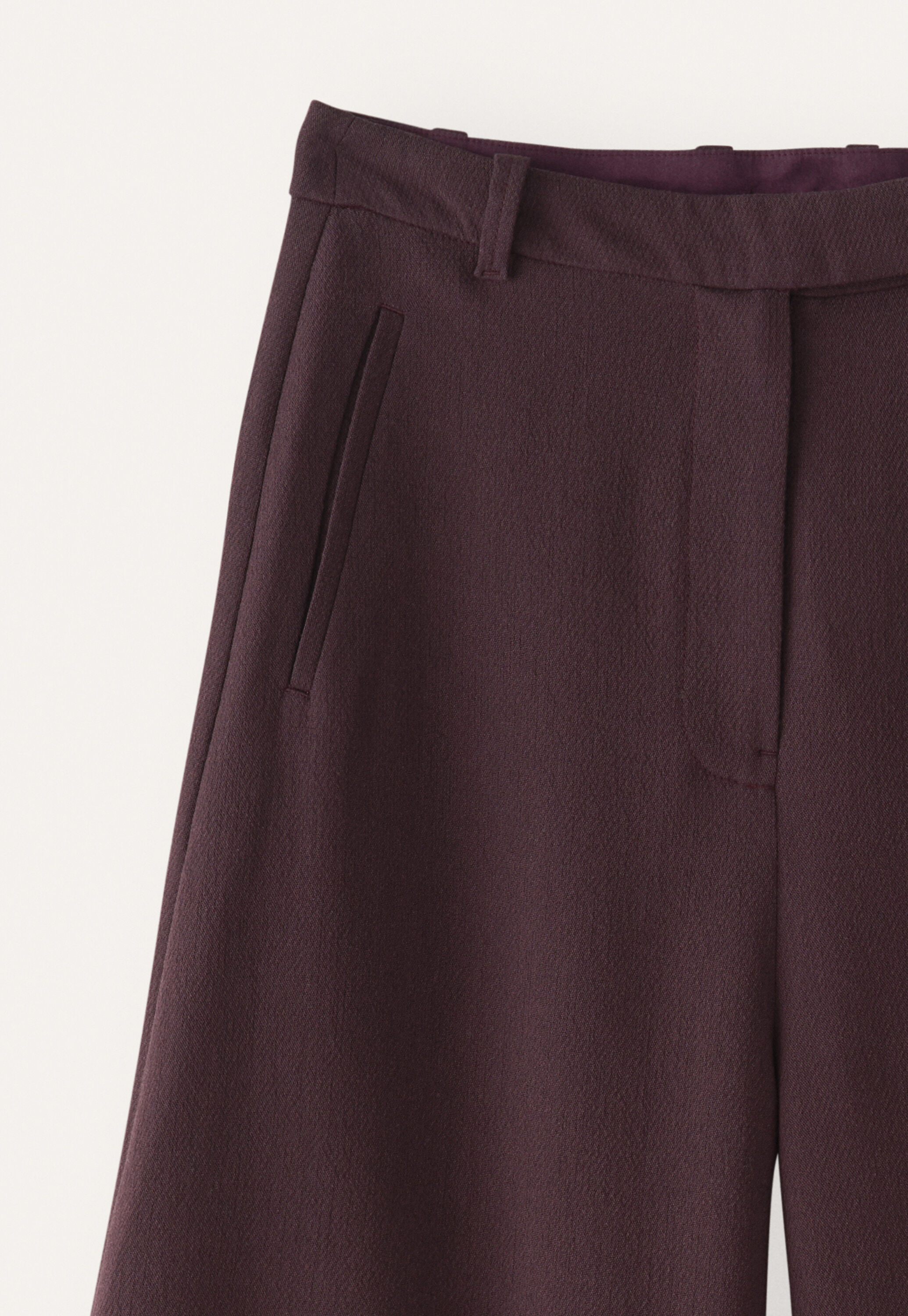 Culotte