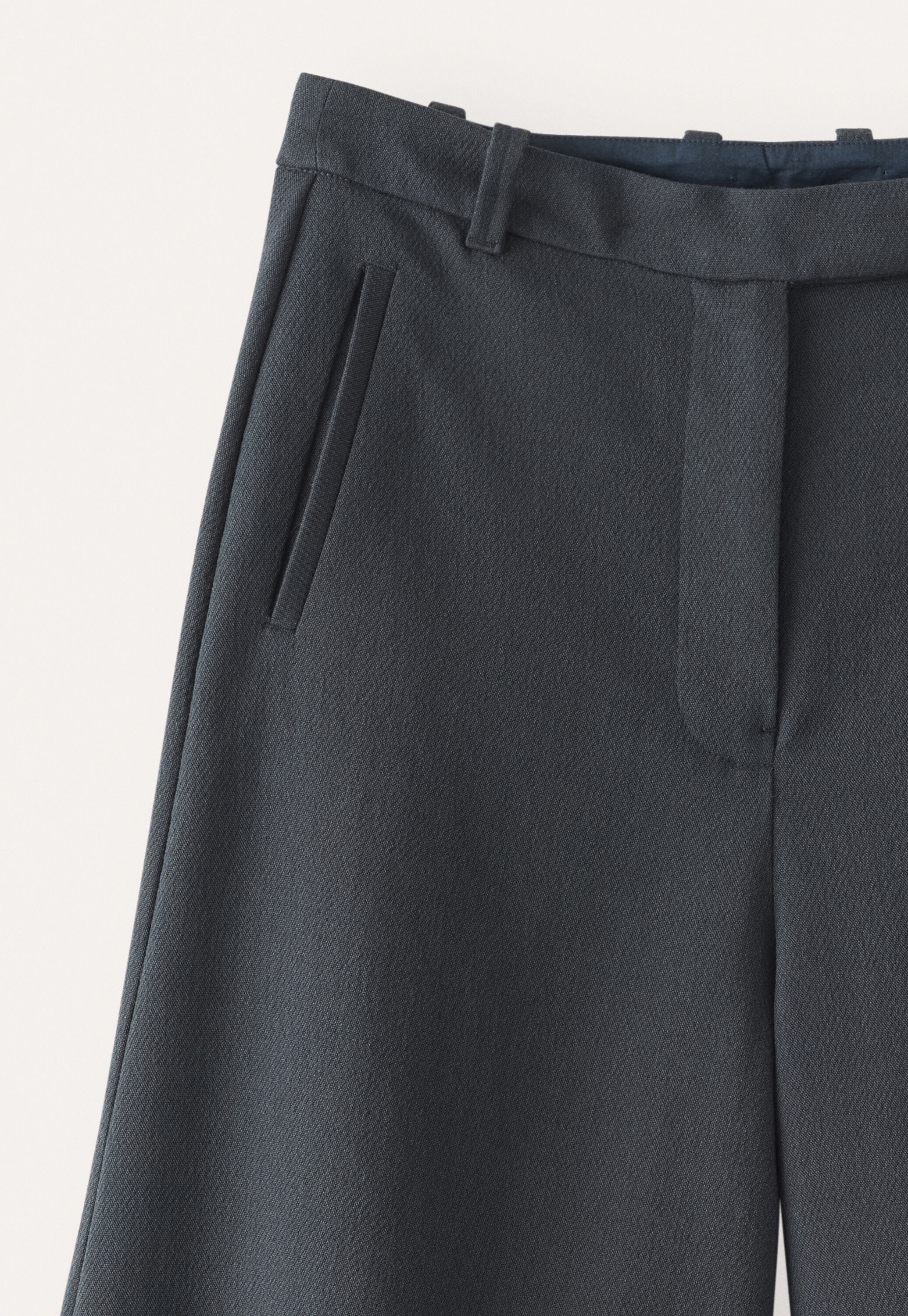 Culotte
