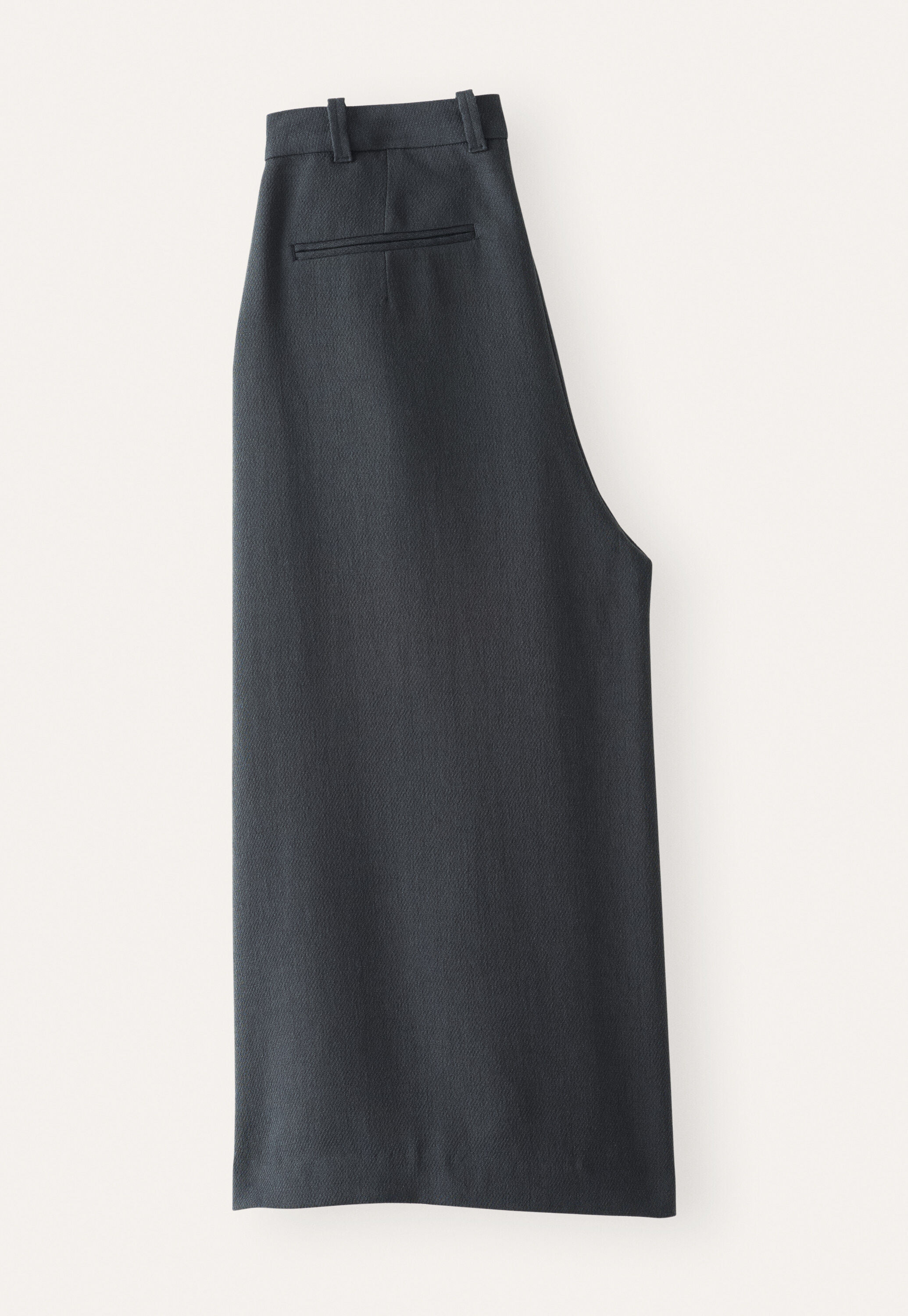 Culotte