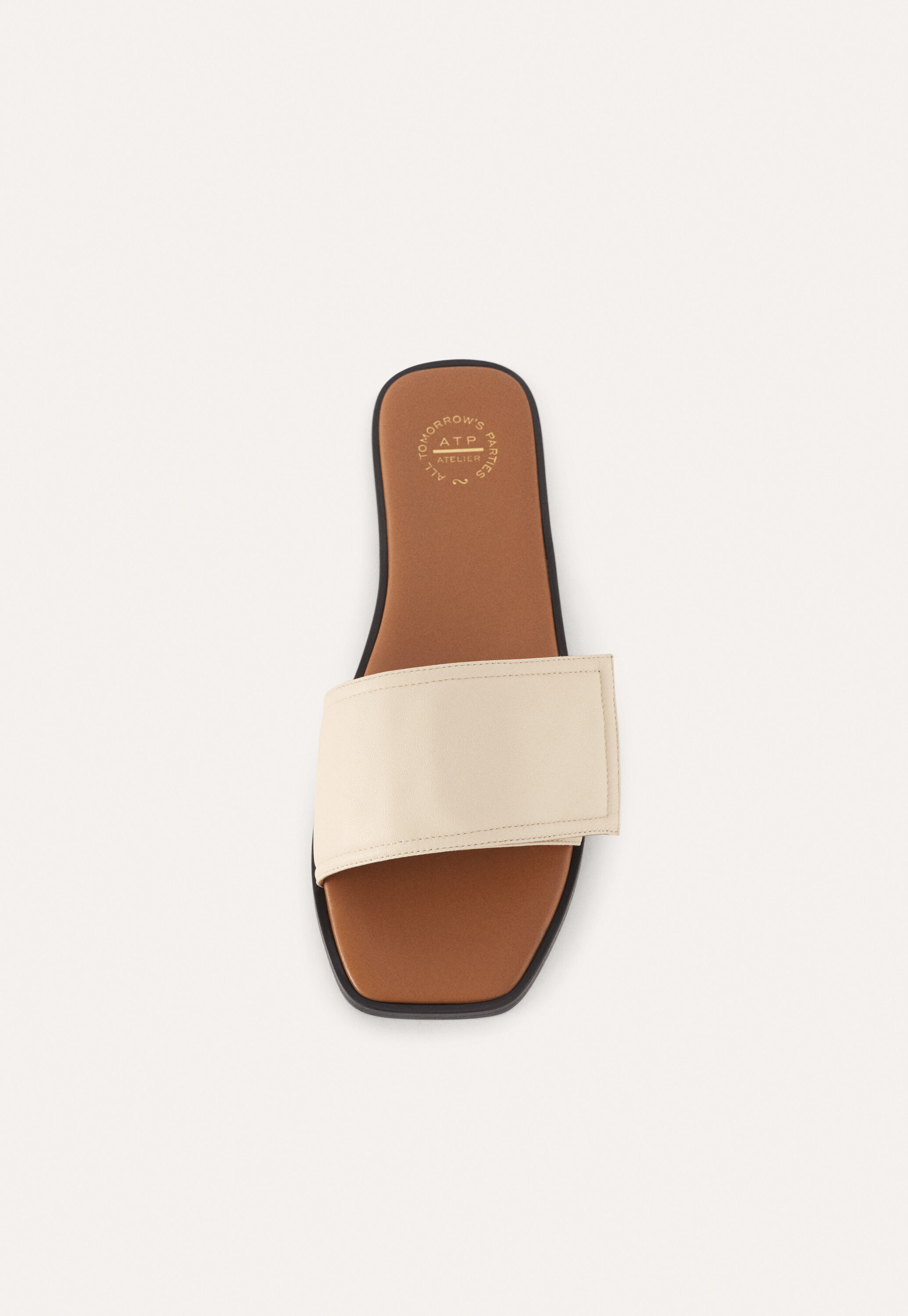 Slipper