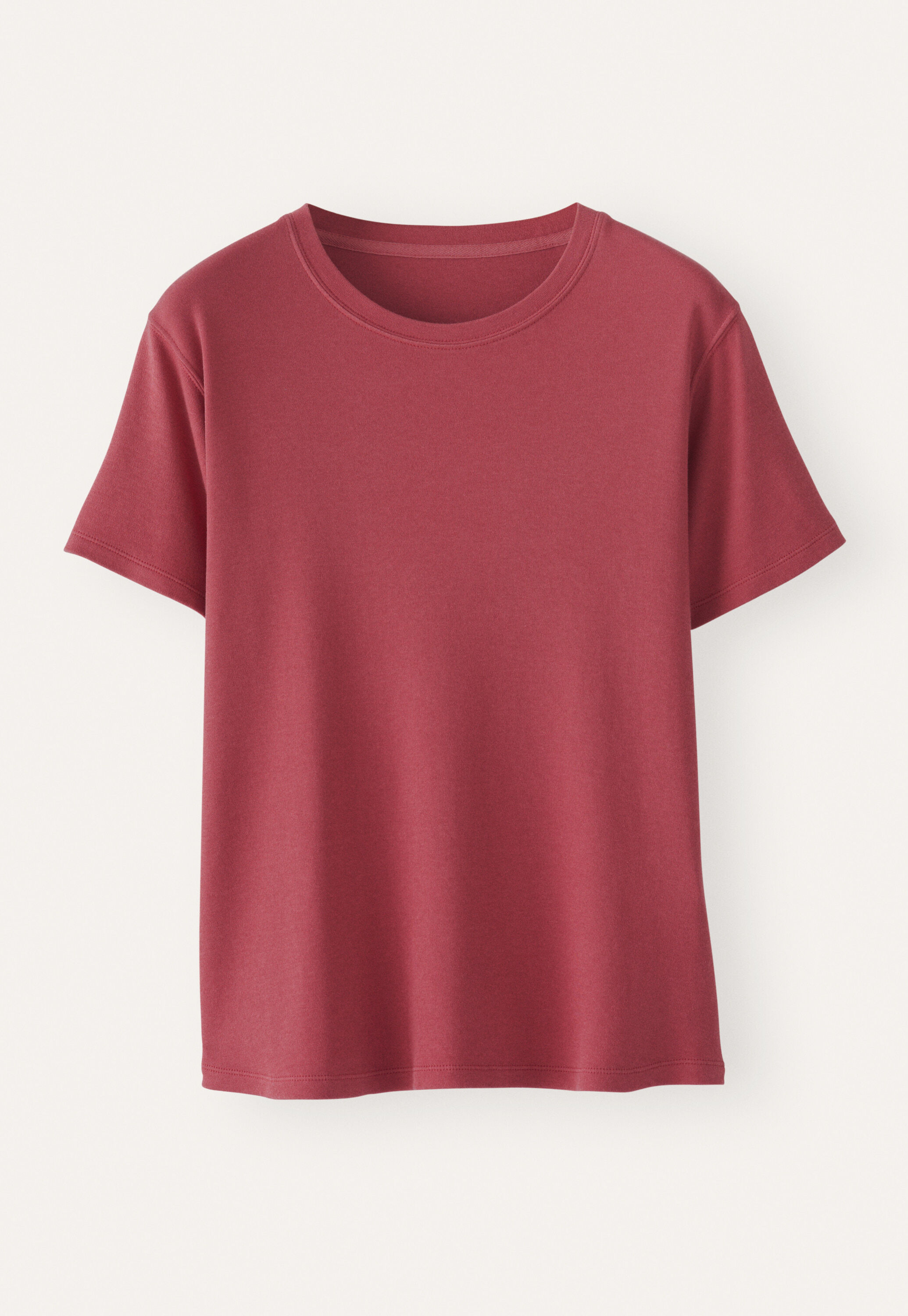 Jersey T-shirt