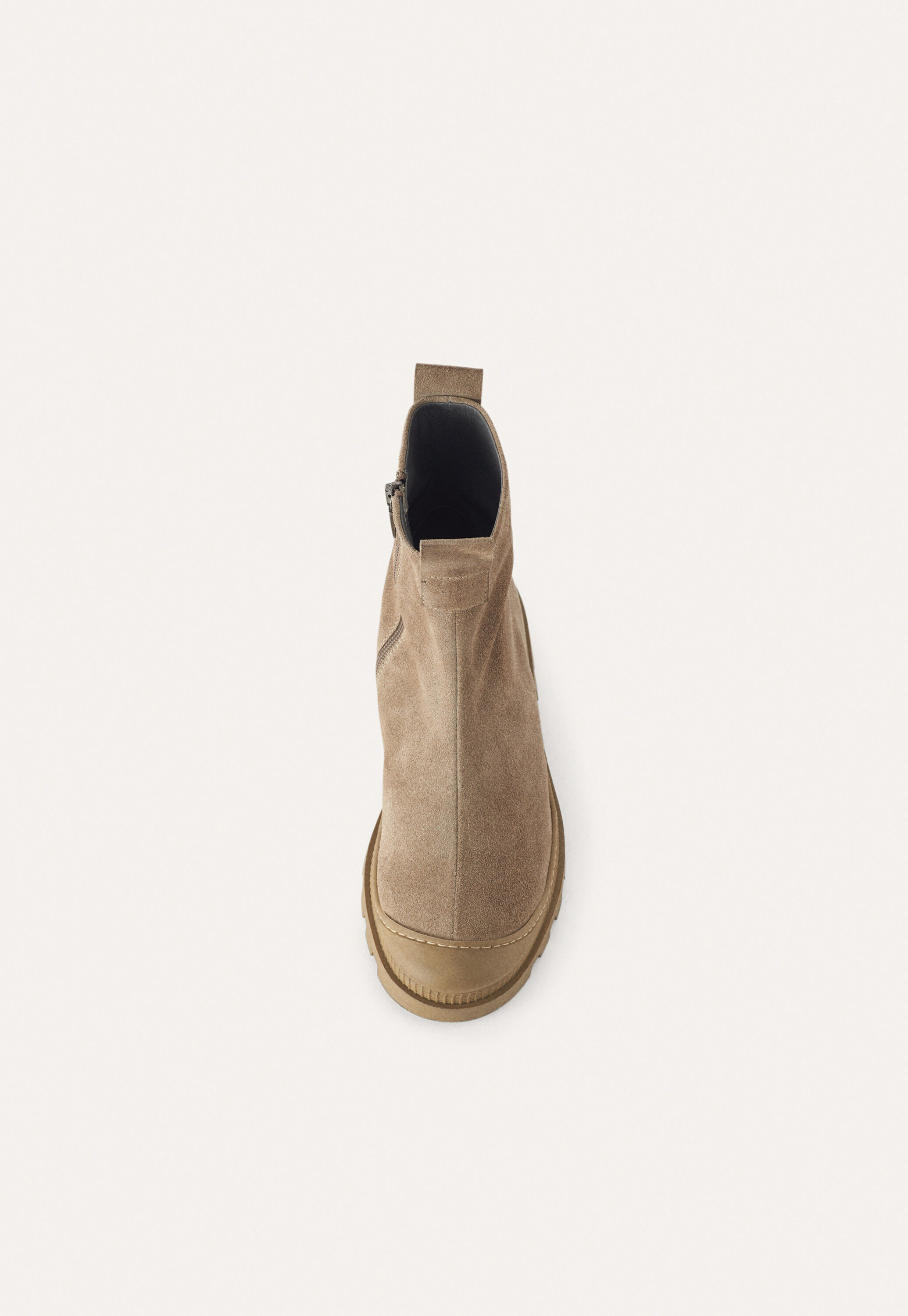 Stiefeletten