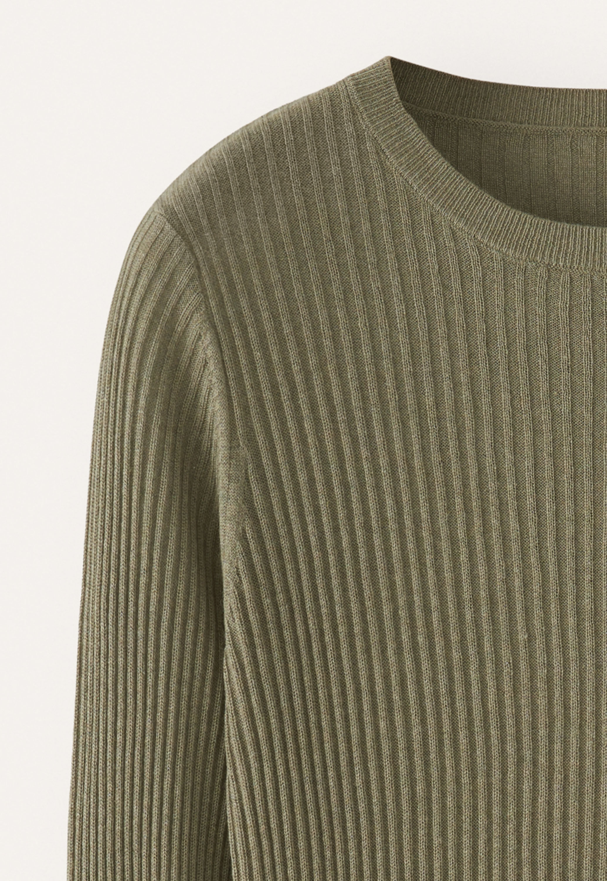Ripppullover, Moostaupe, large