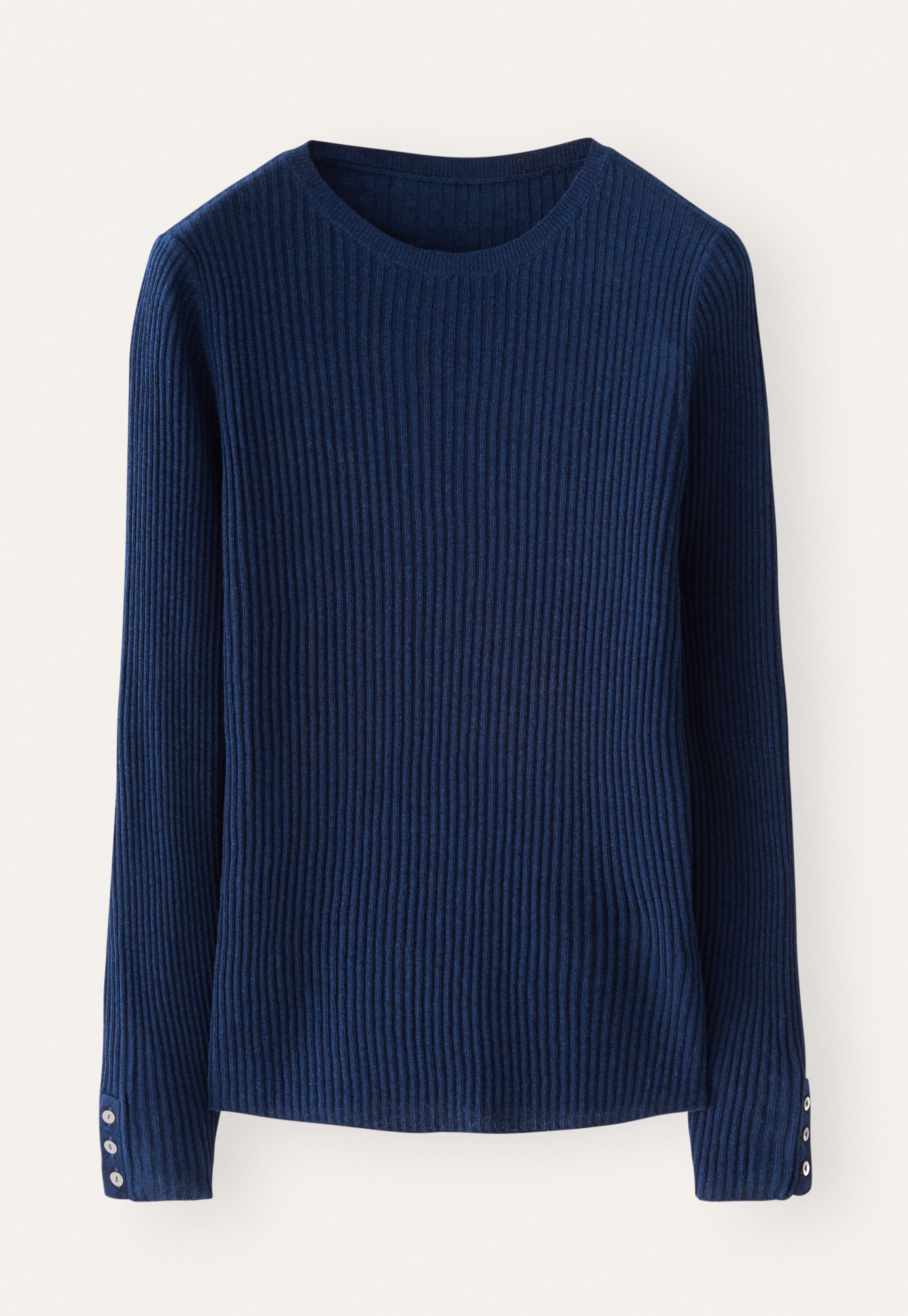 Ripppullover