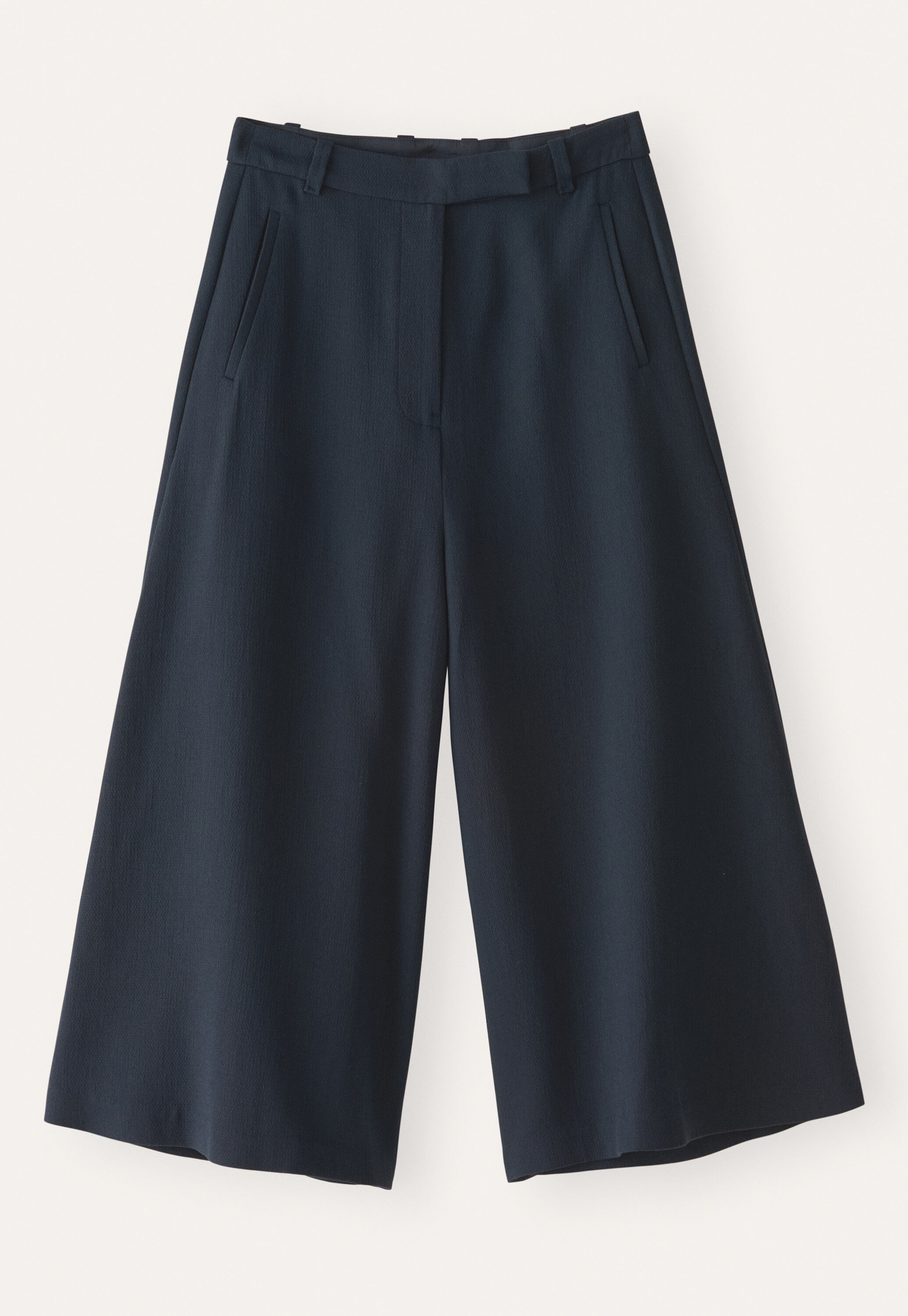 Culotte
