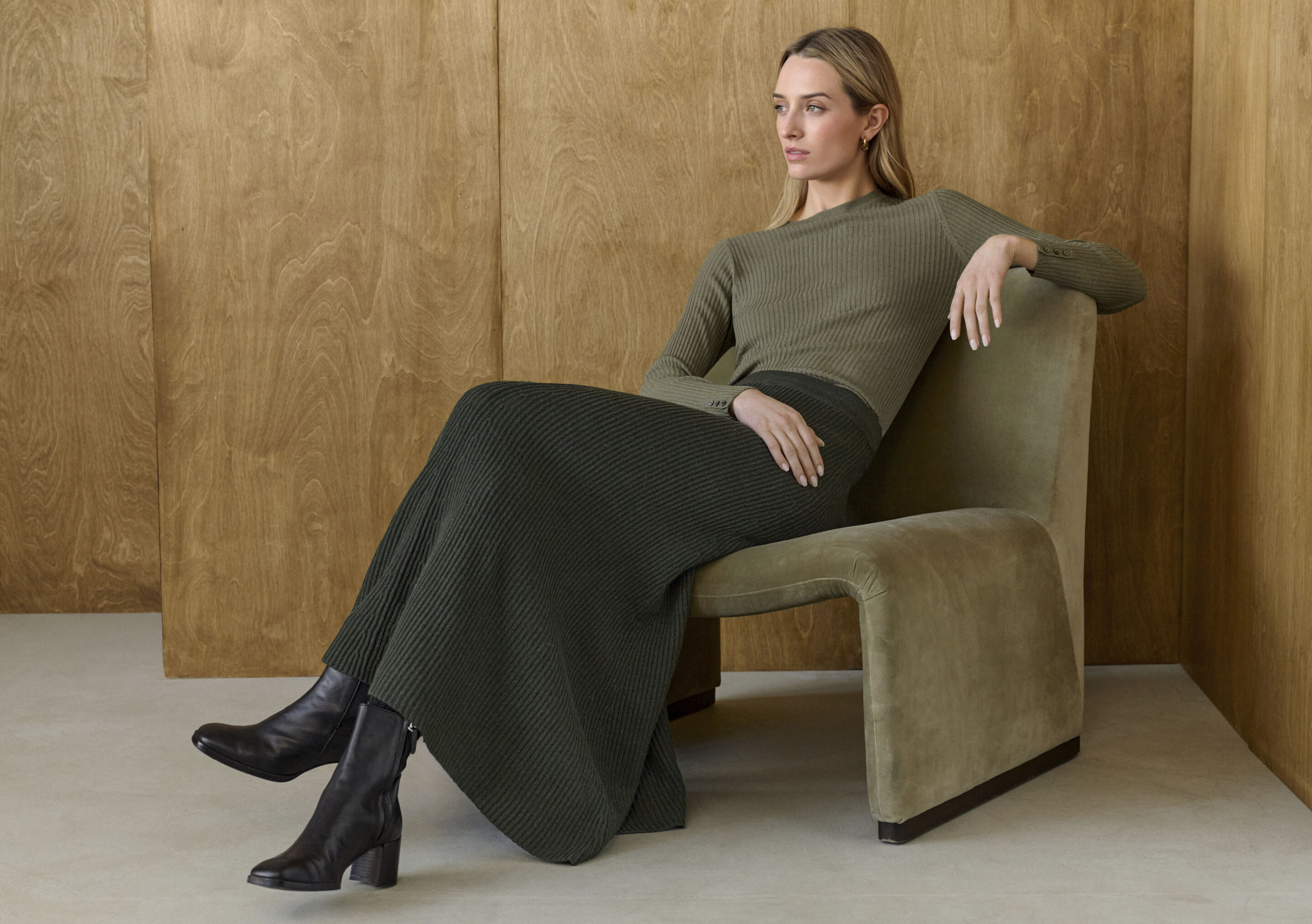 Ripppullover