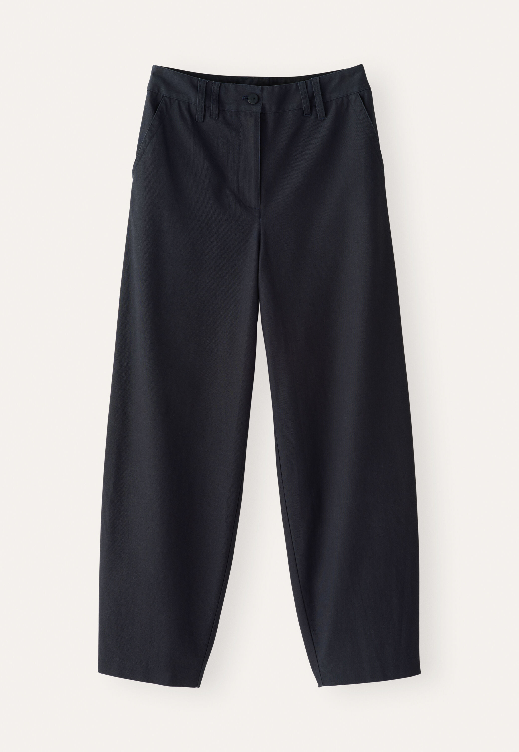 Kn&ouml;chellange Hose