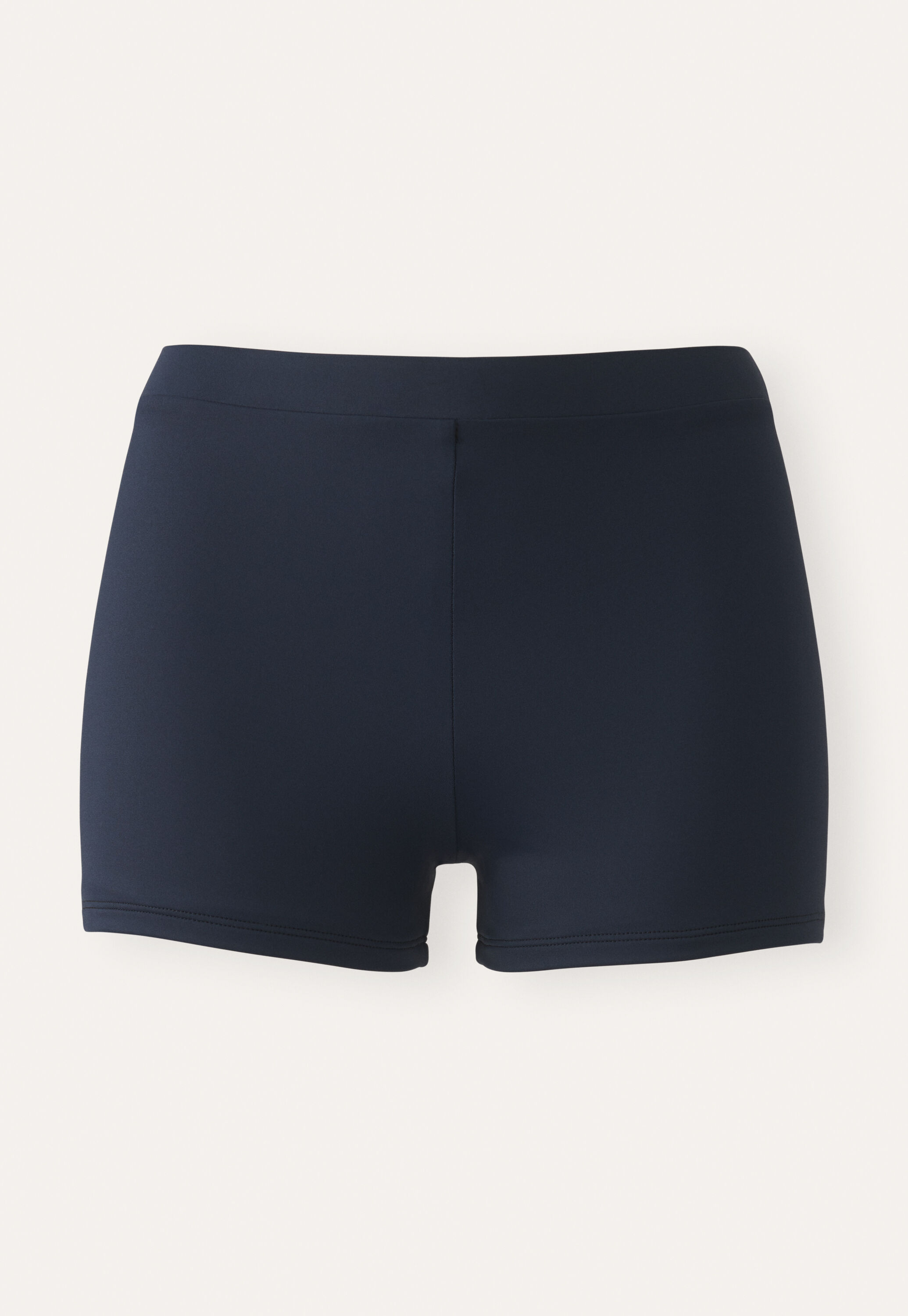 Bikini-Shorts