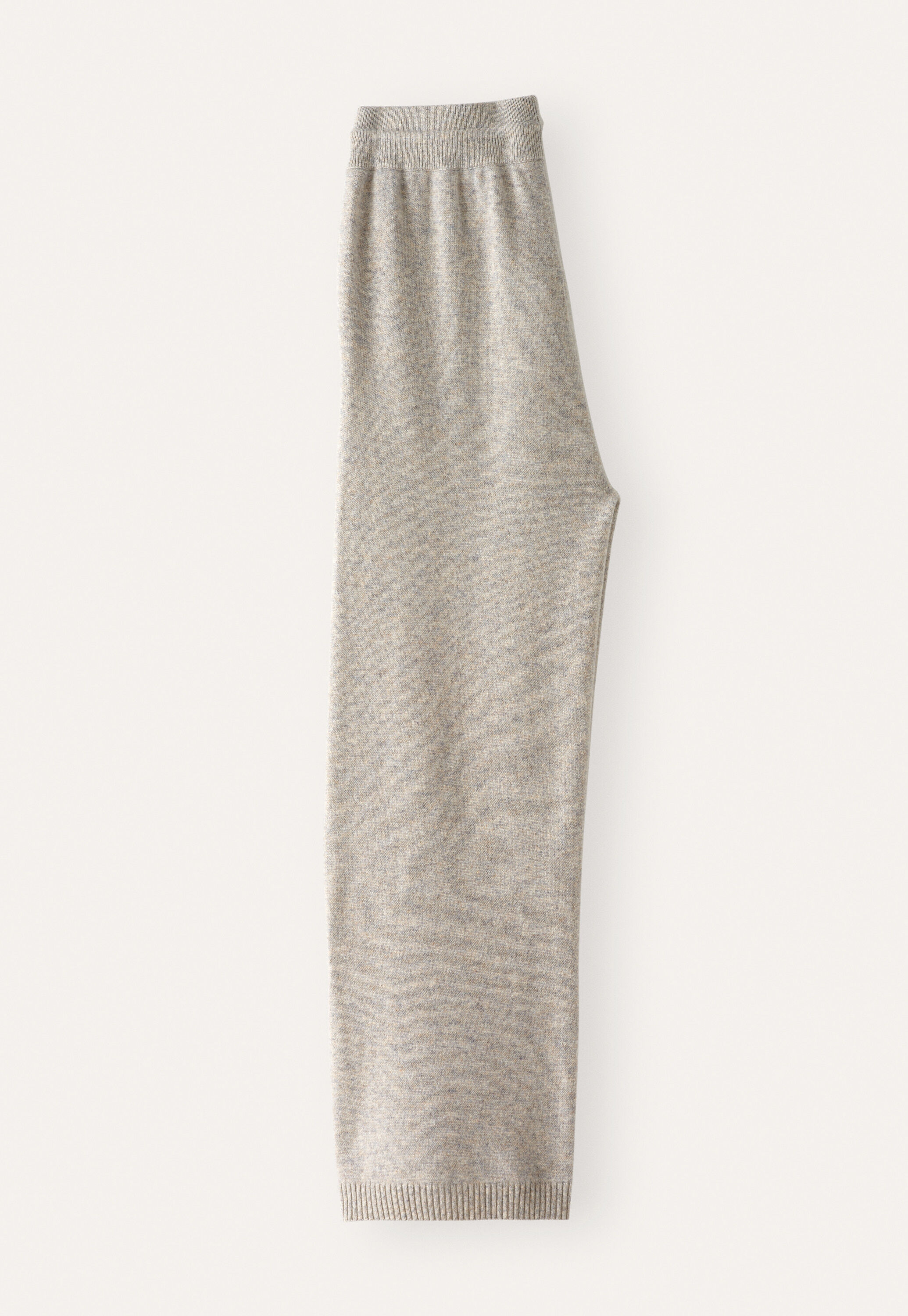 Strickhose