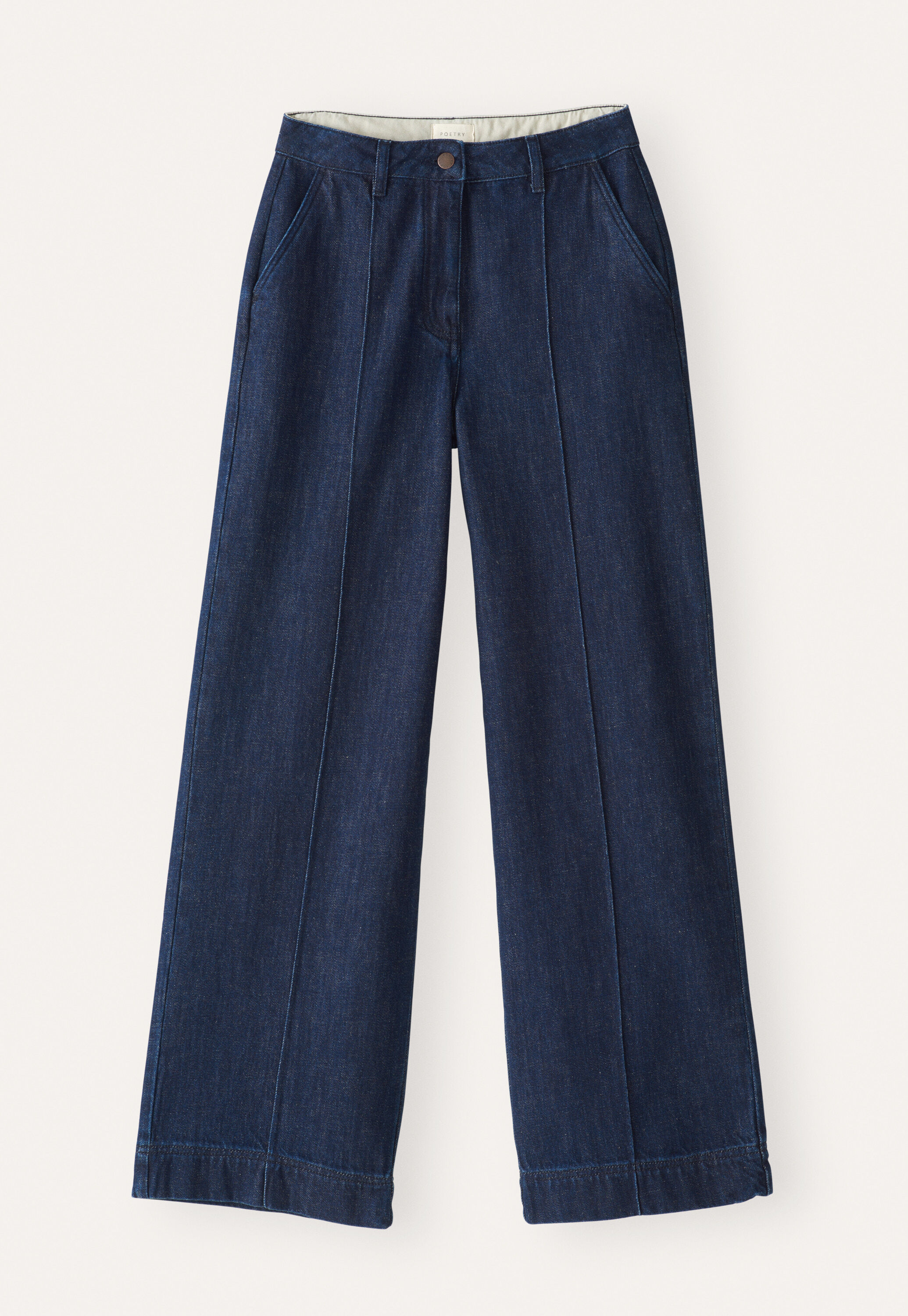 Figurbetonte Jeans