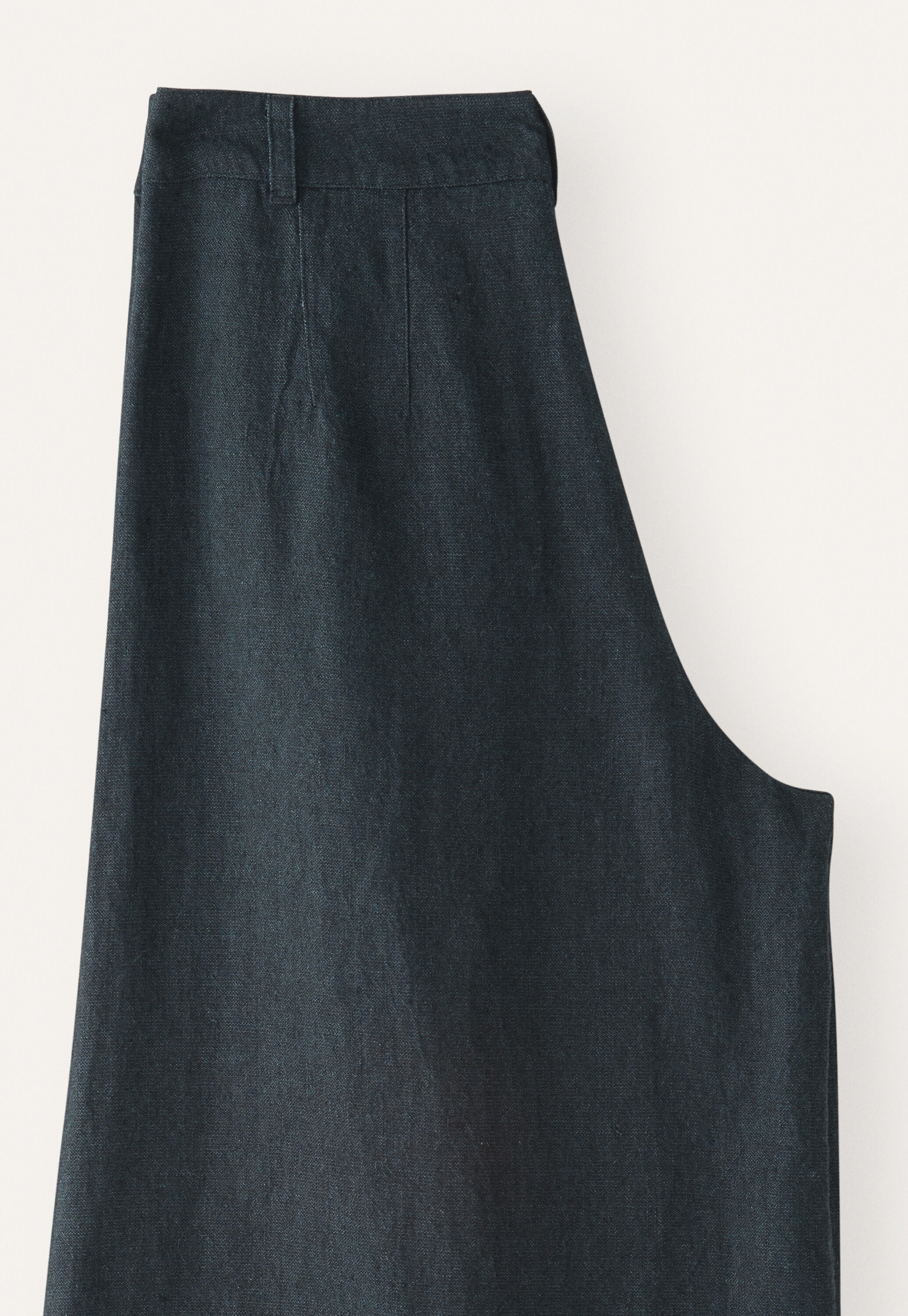 Edle Culotte