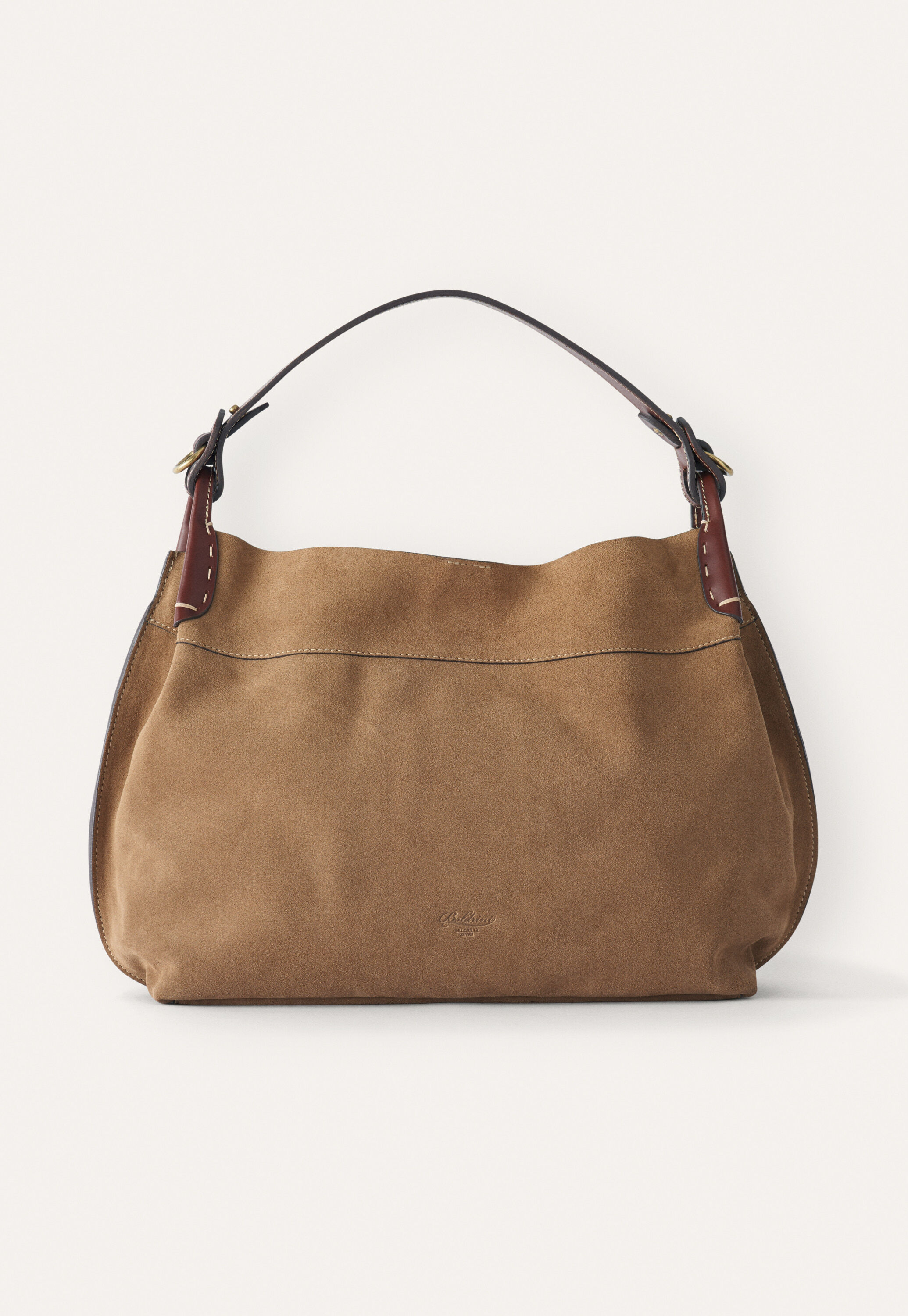 Gro&szlig;e Schultertasche