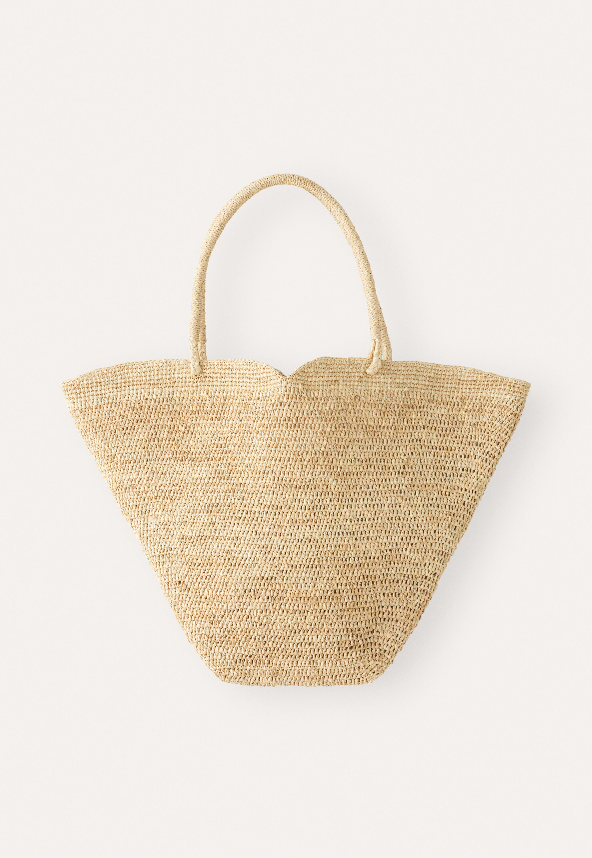 Schultertasche