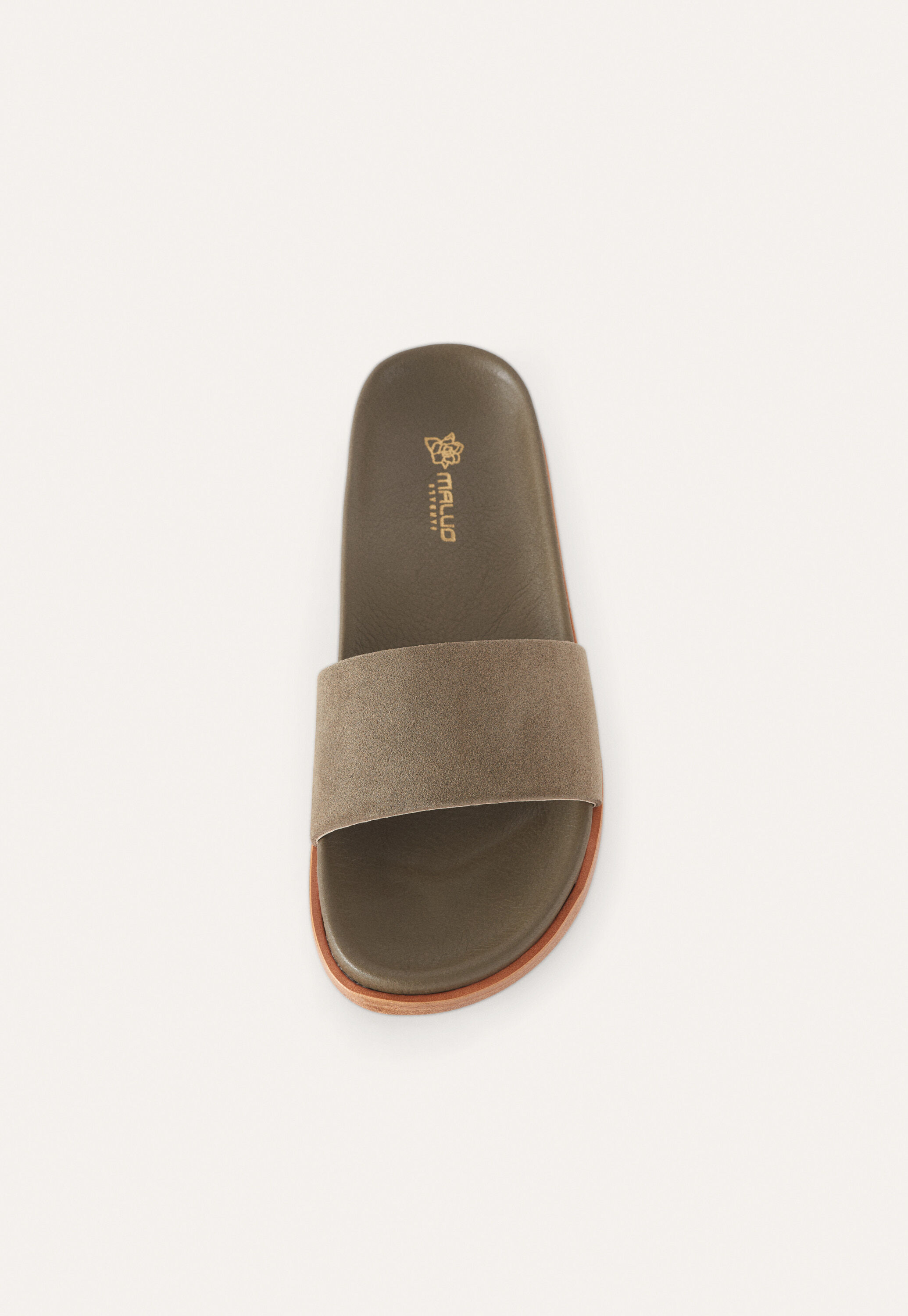 Slipper