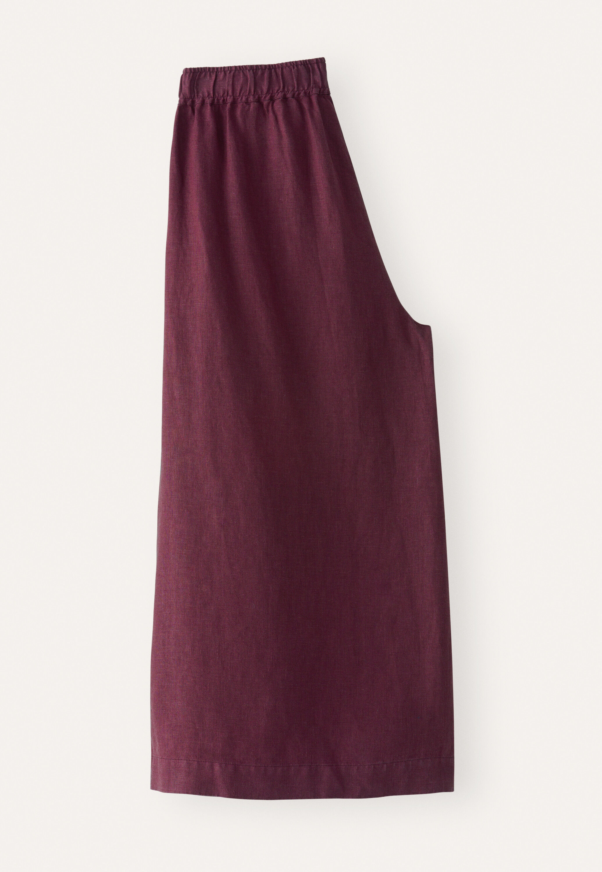 K&uuml;rzere Culottes