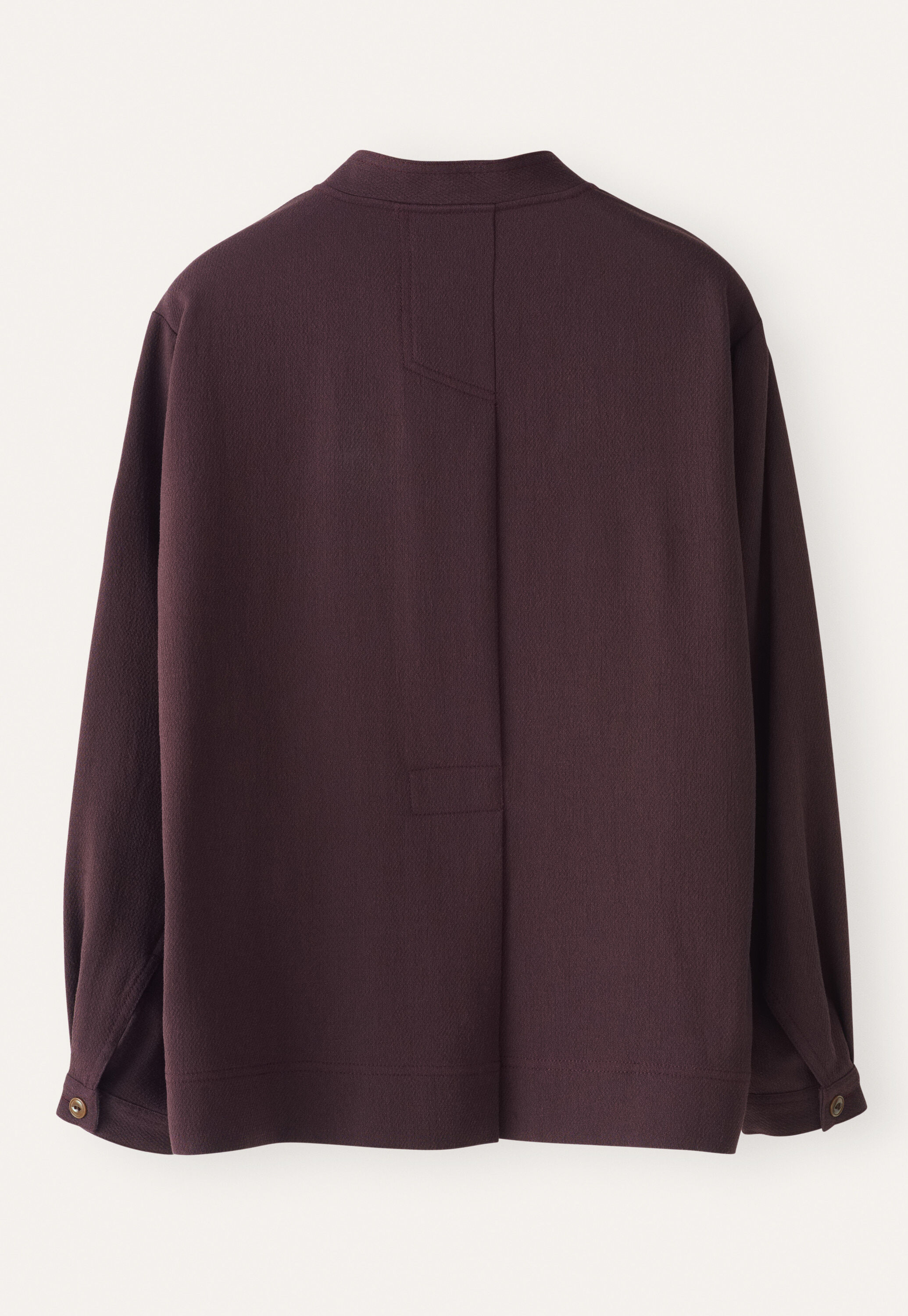 Nehru-Jacke