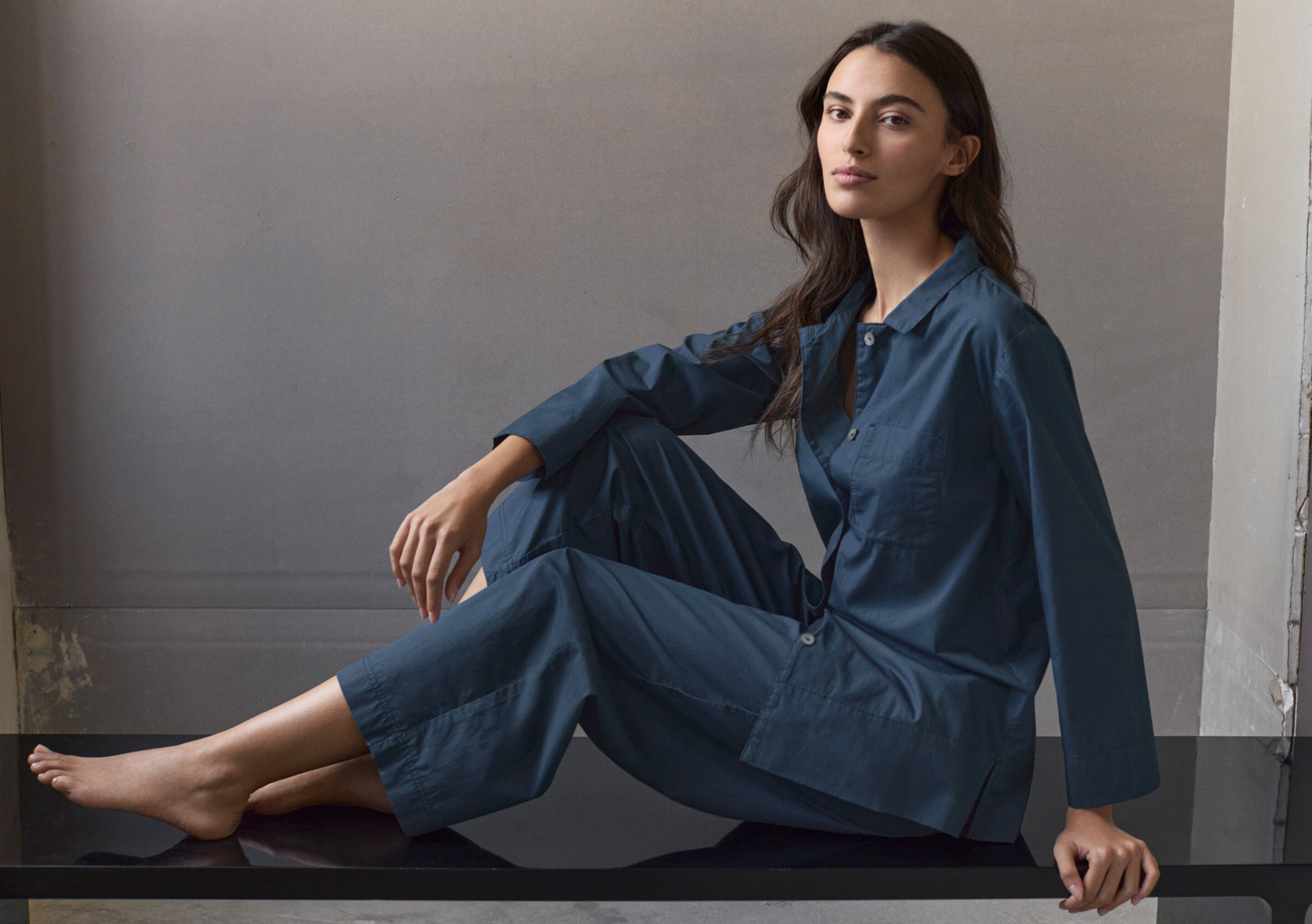Pyjama
