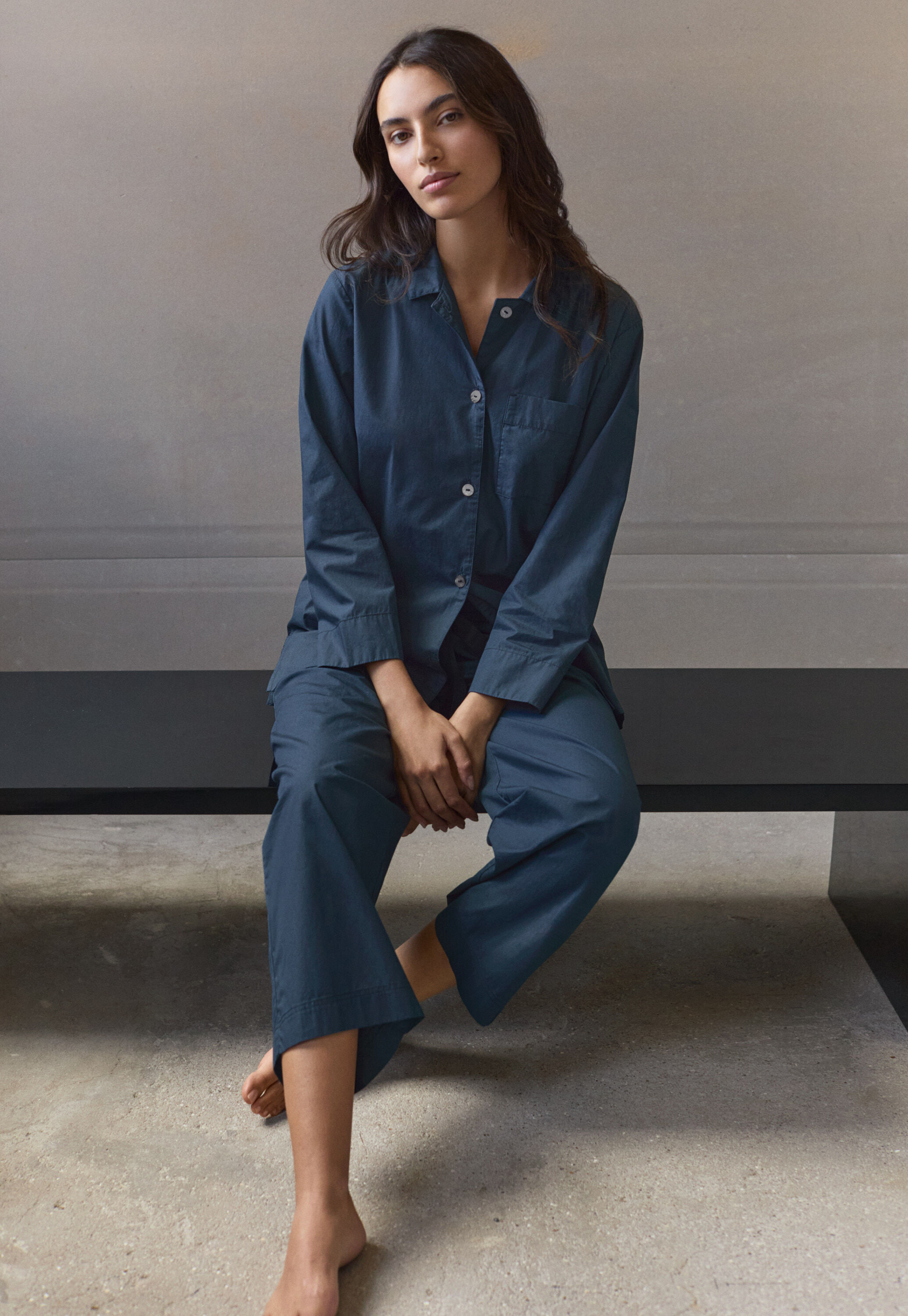 Pyjama