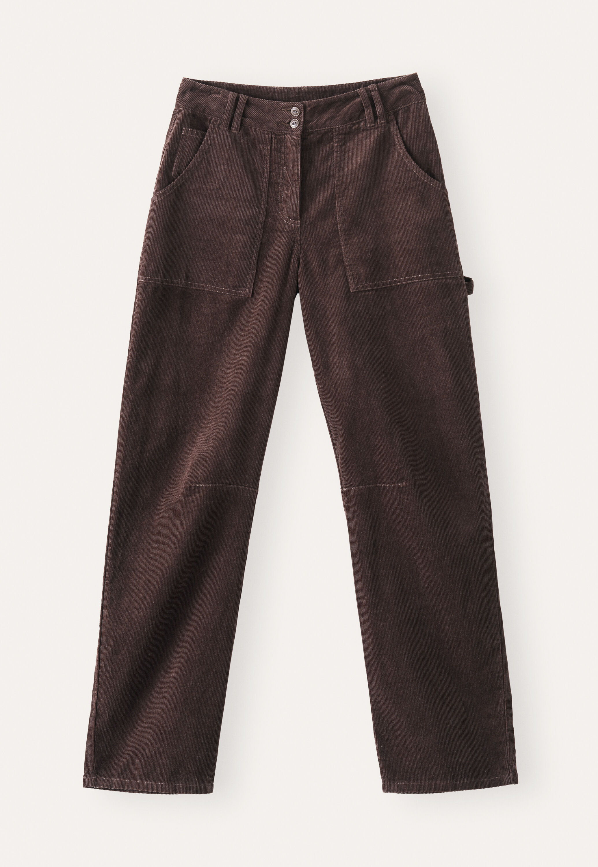 Carpenter-Hose