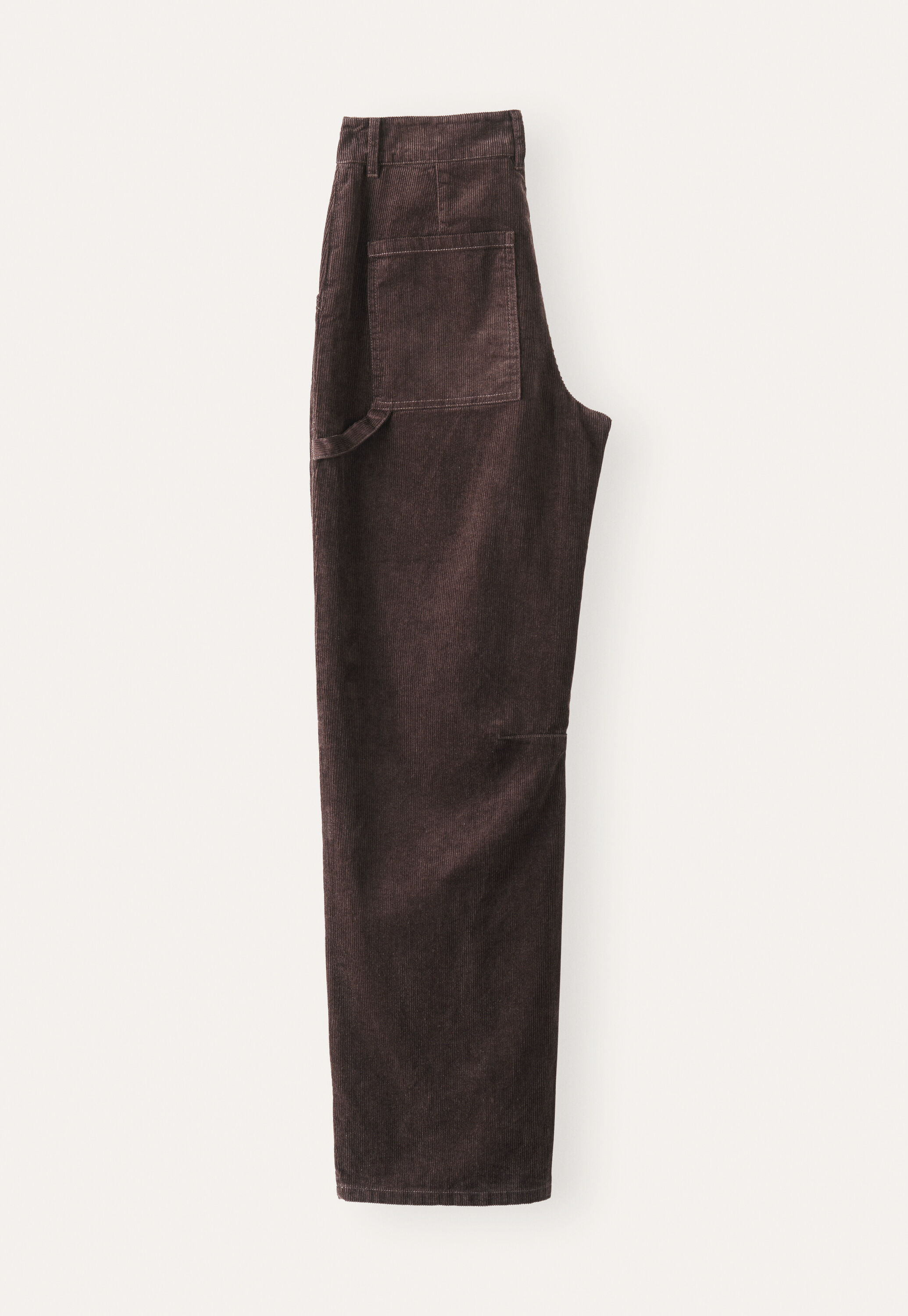 Carpenter-Hose