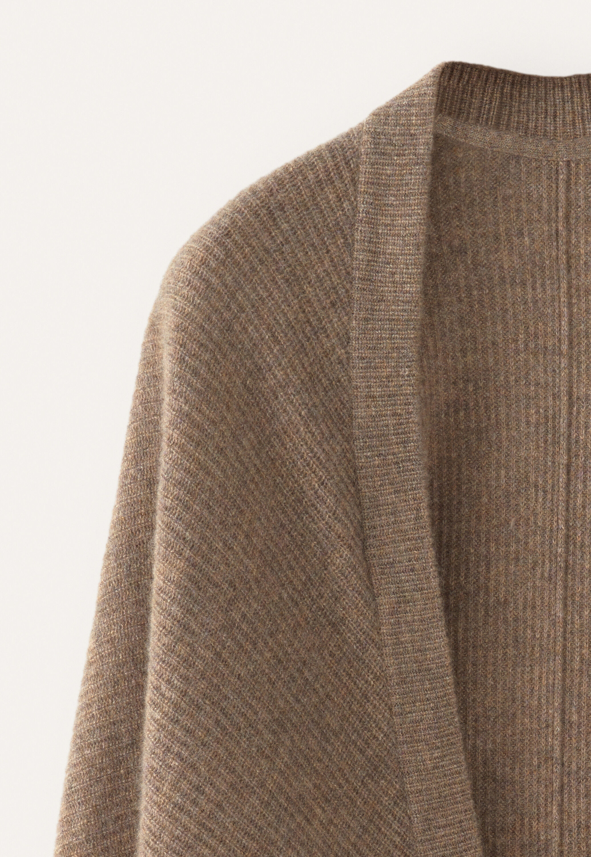 Kokon-Cardigan