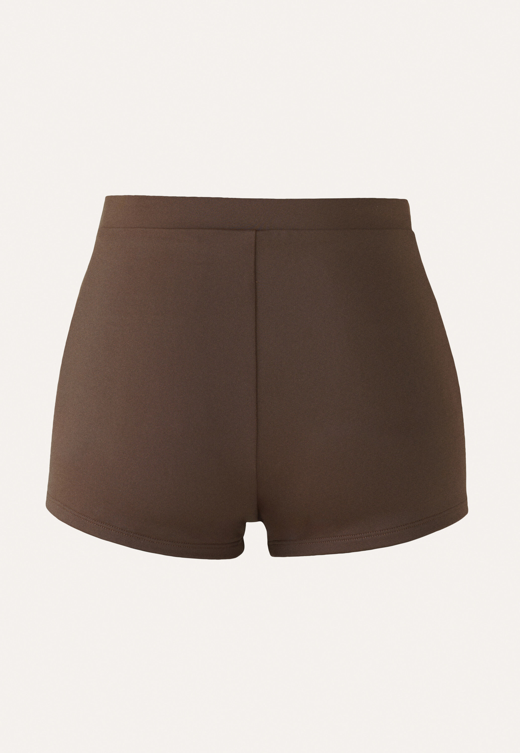 Bikini-Shorts