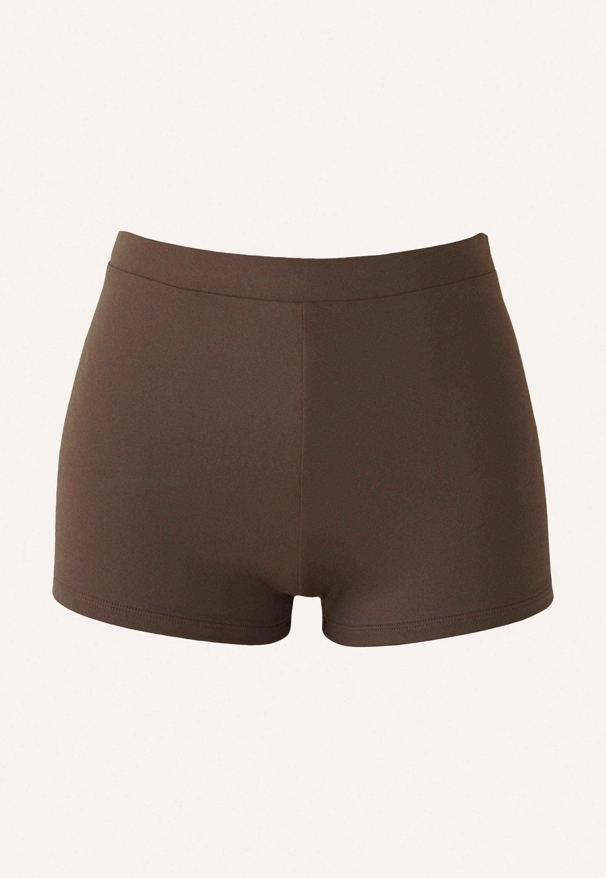 Bikini-Shorts
