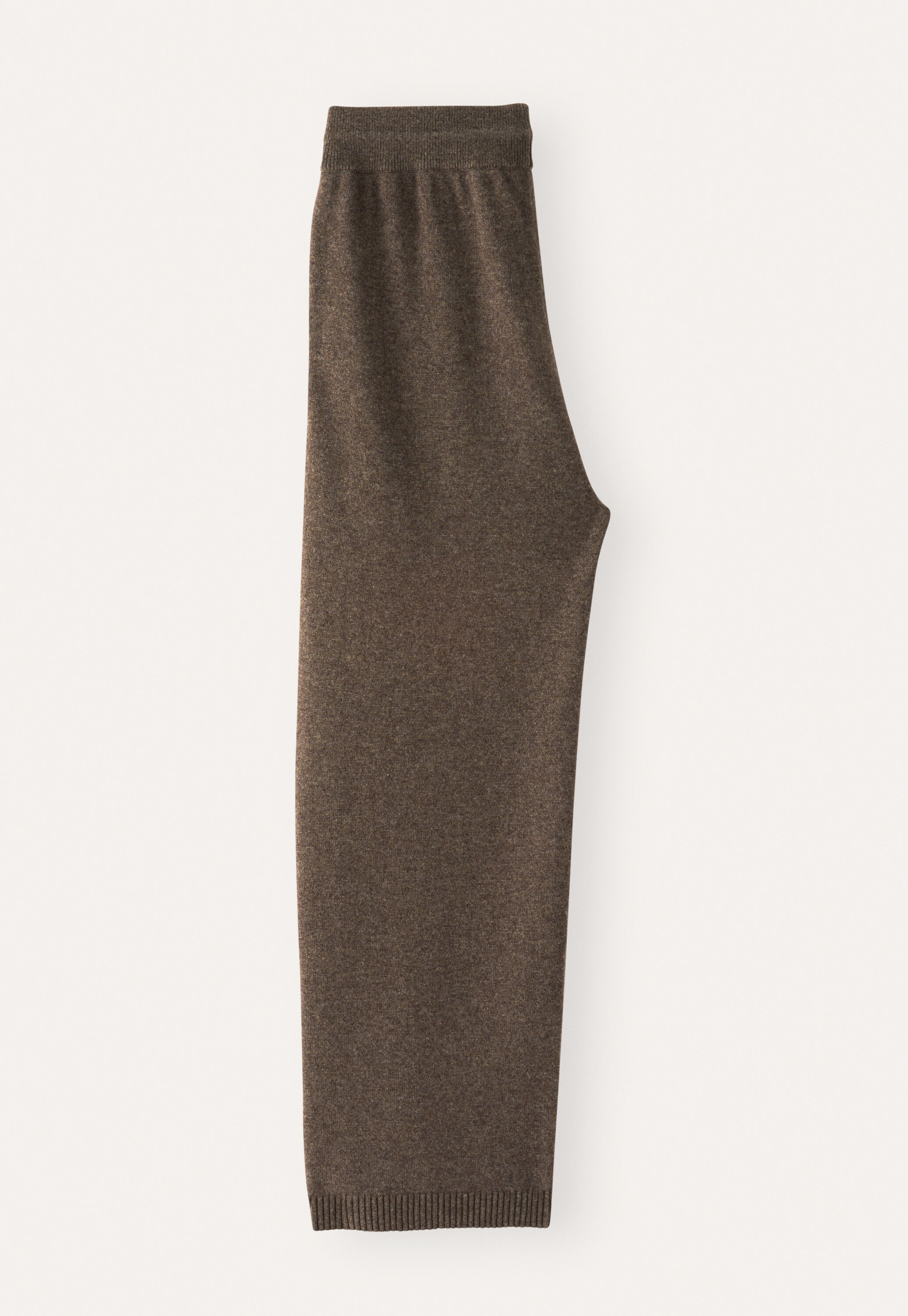 Strickhose