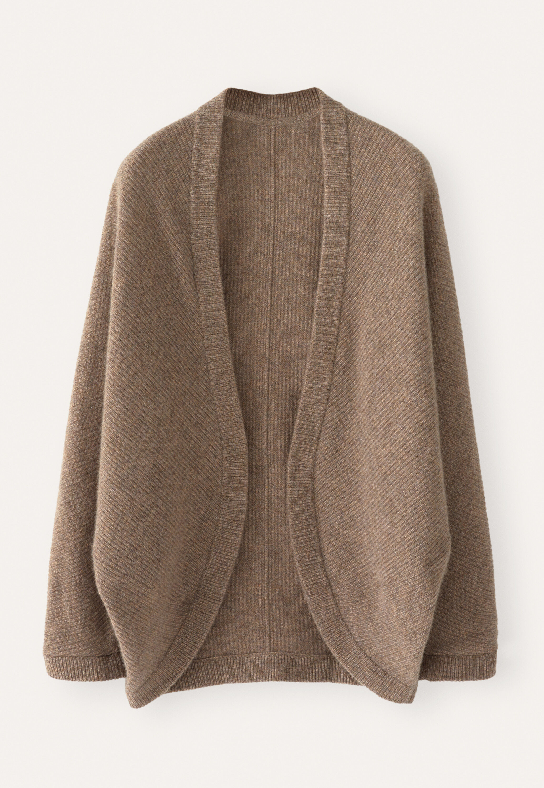 Kokon-Cardigan