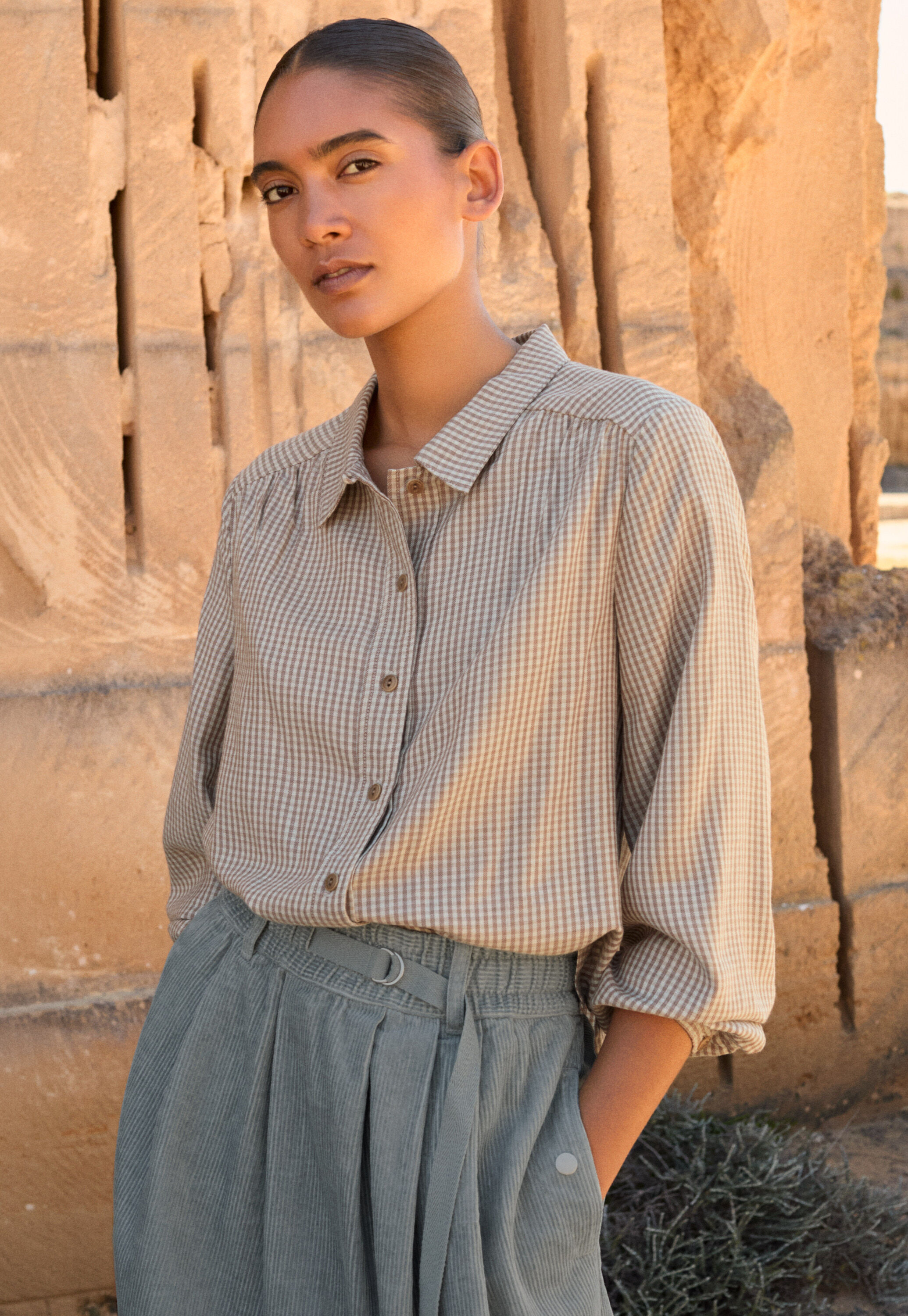 Karobluse
