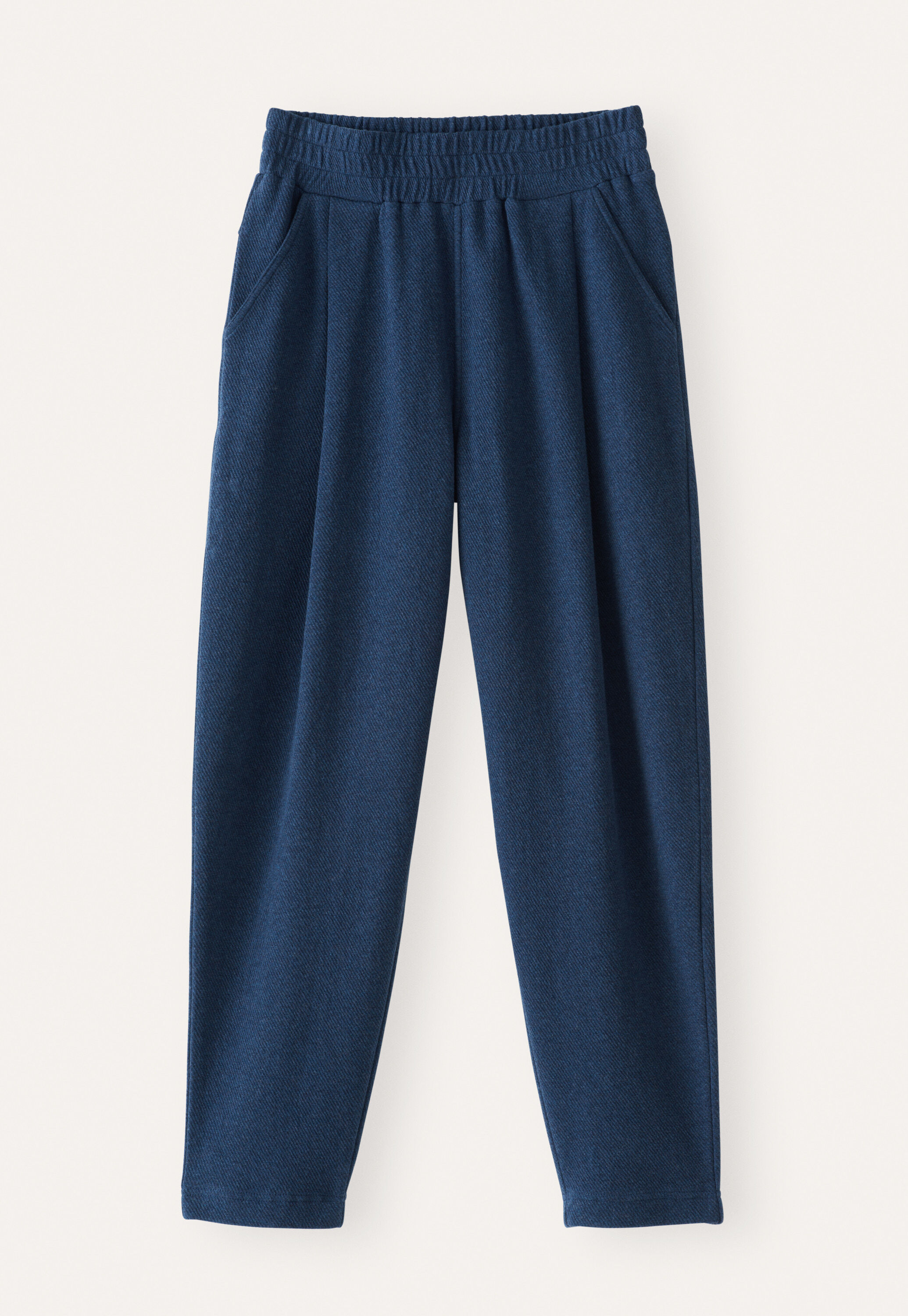 Jersey-Hose