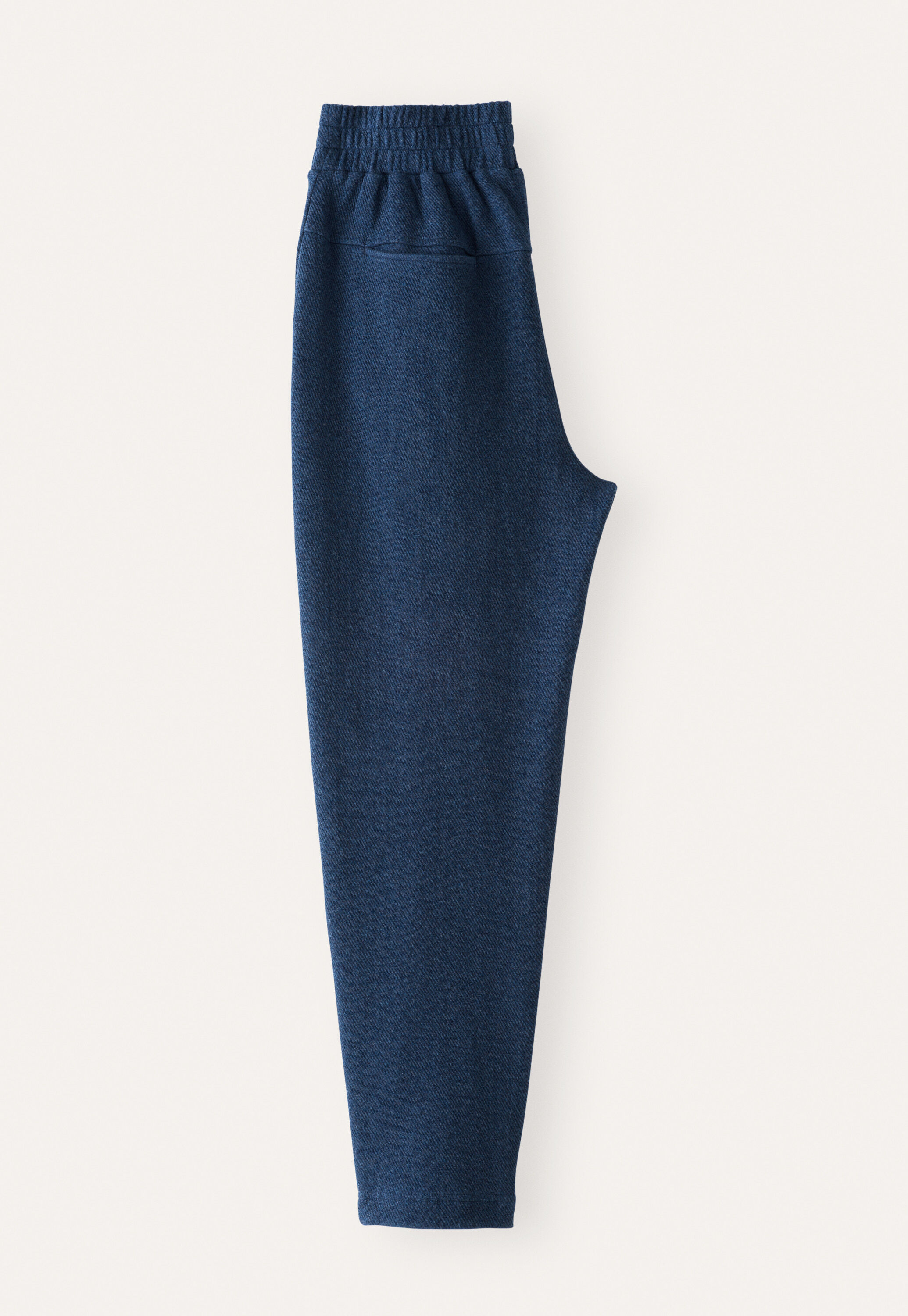 Jersey-Hose