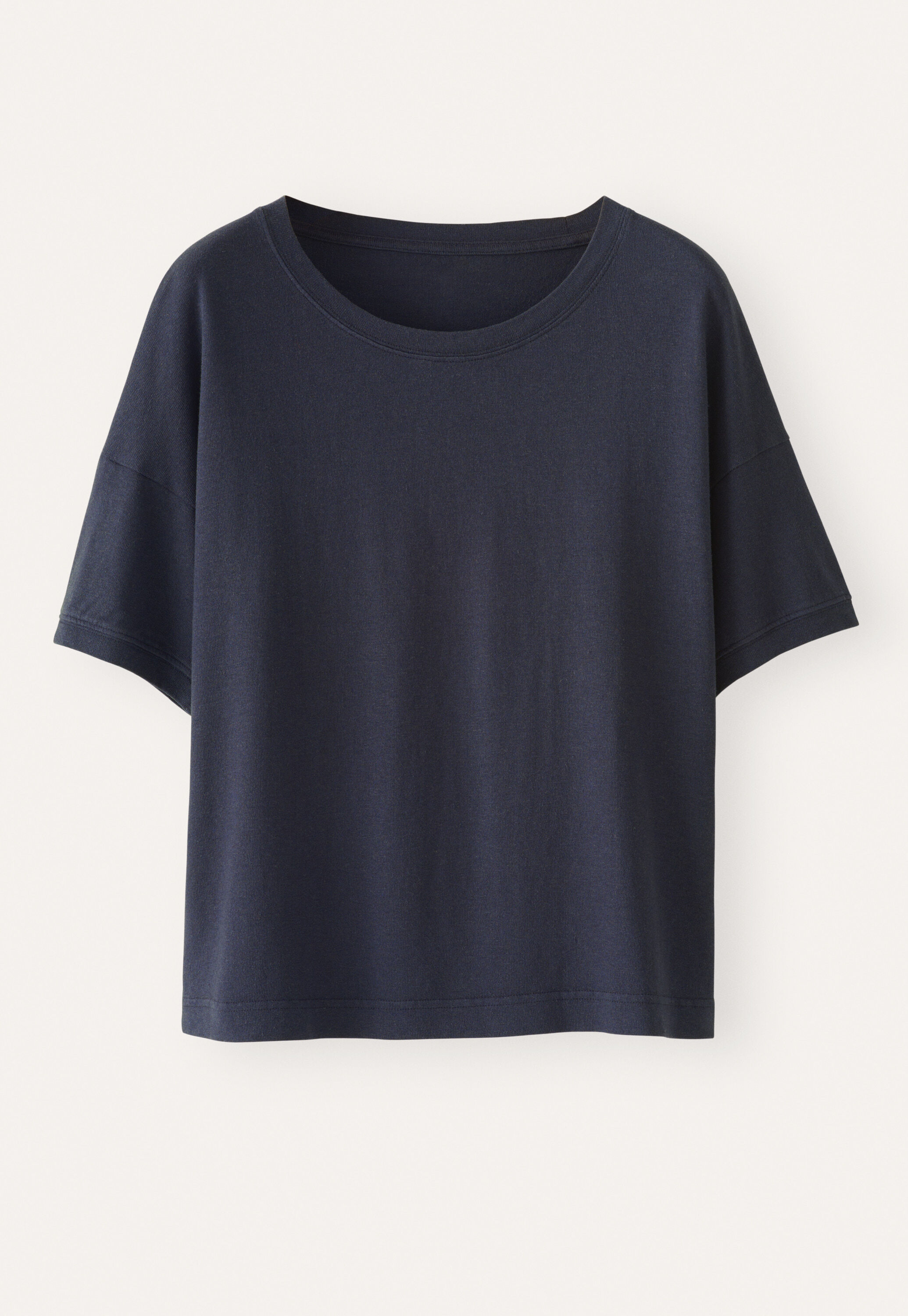 Jersey-Hose