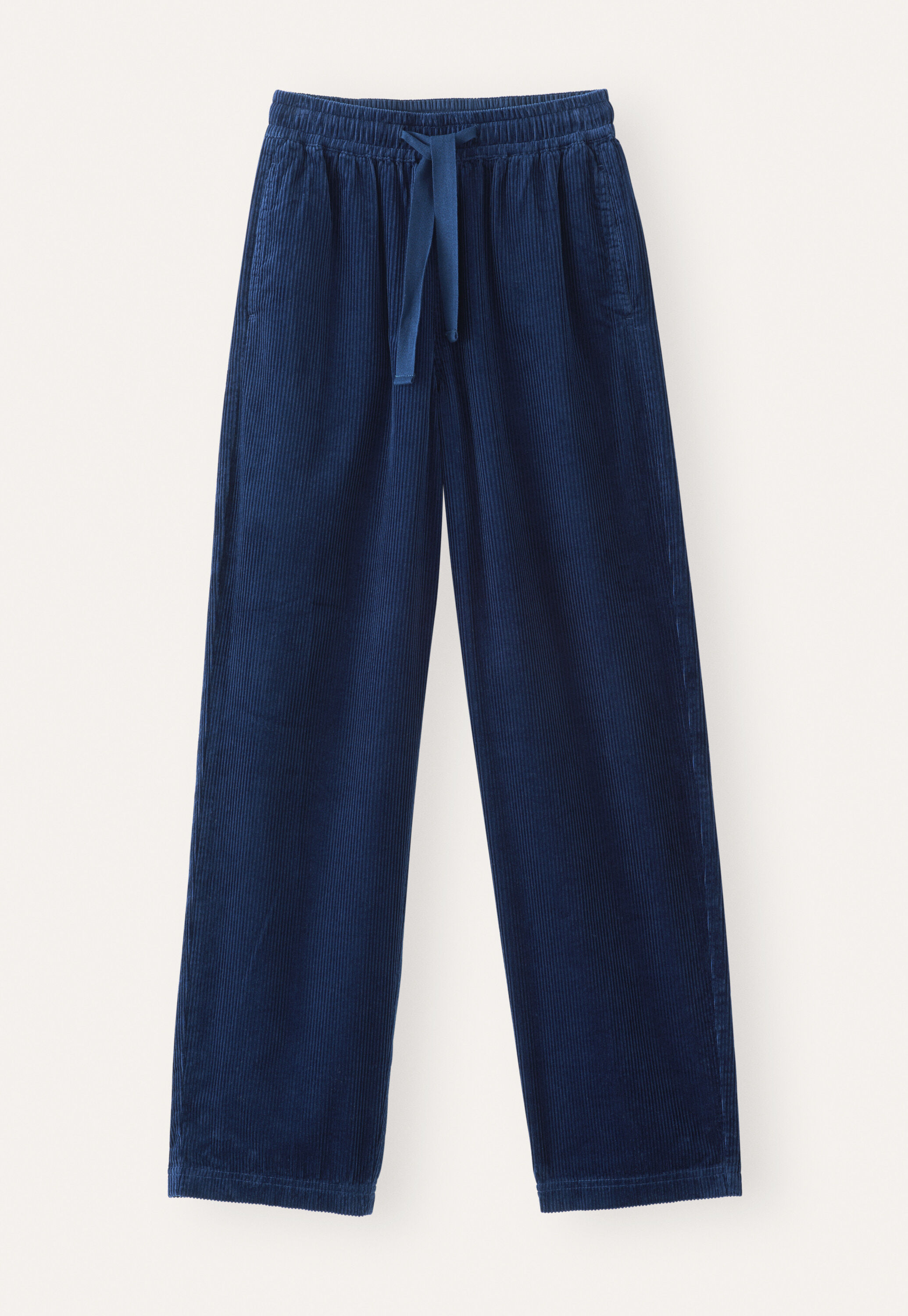 Jersey-Hose