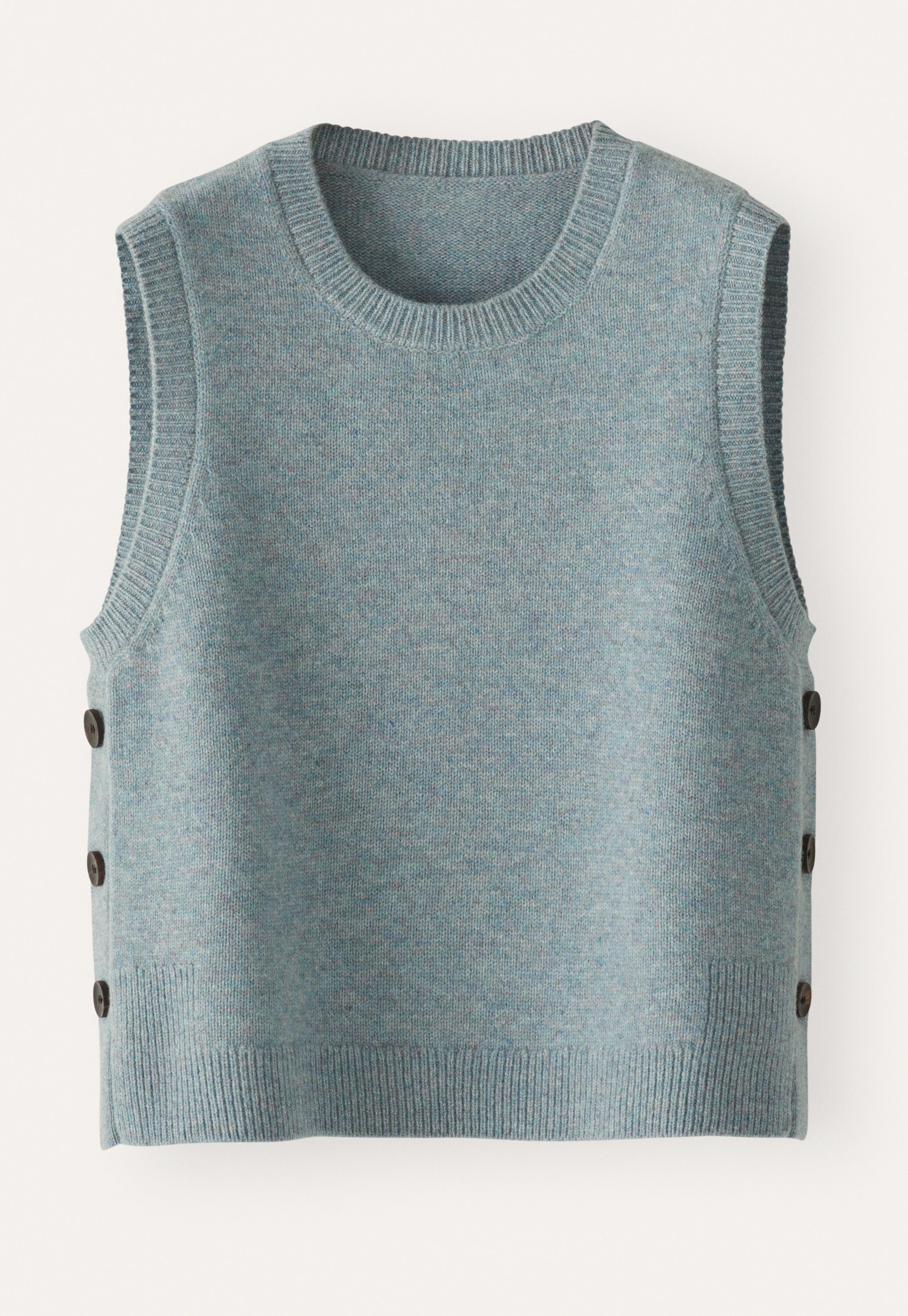 Jersey-Hose