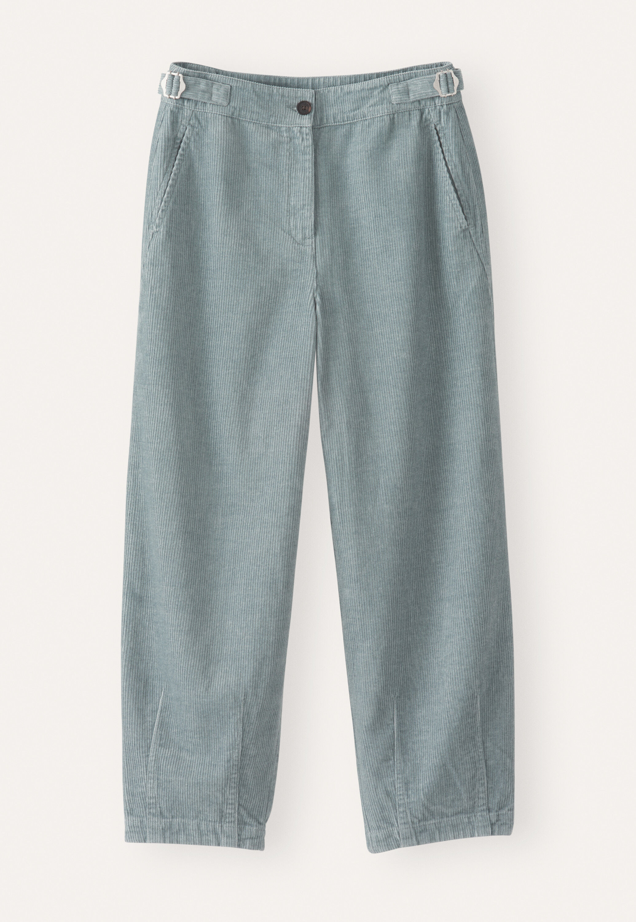 Jersey-Hose
