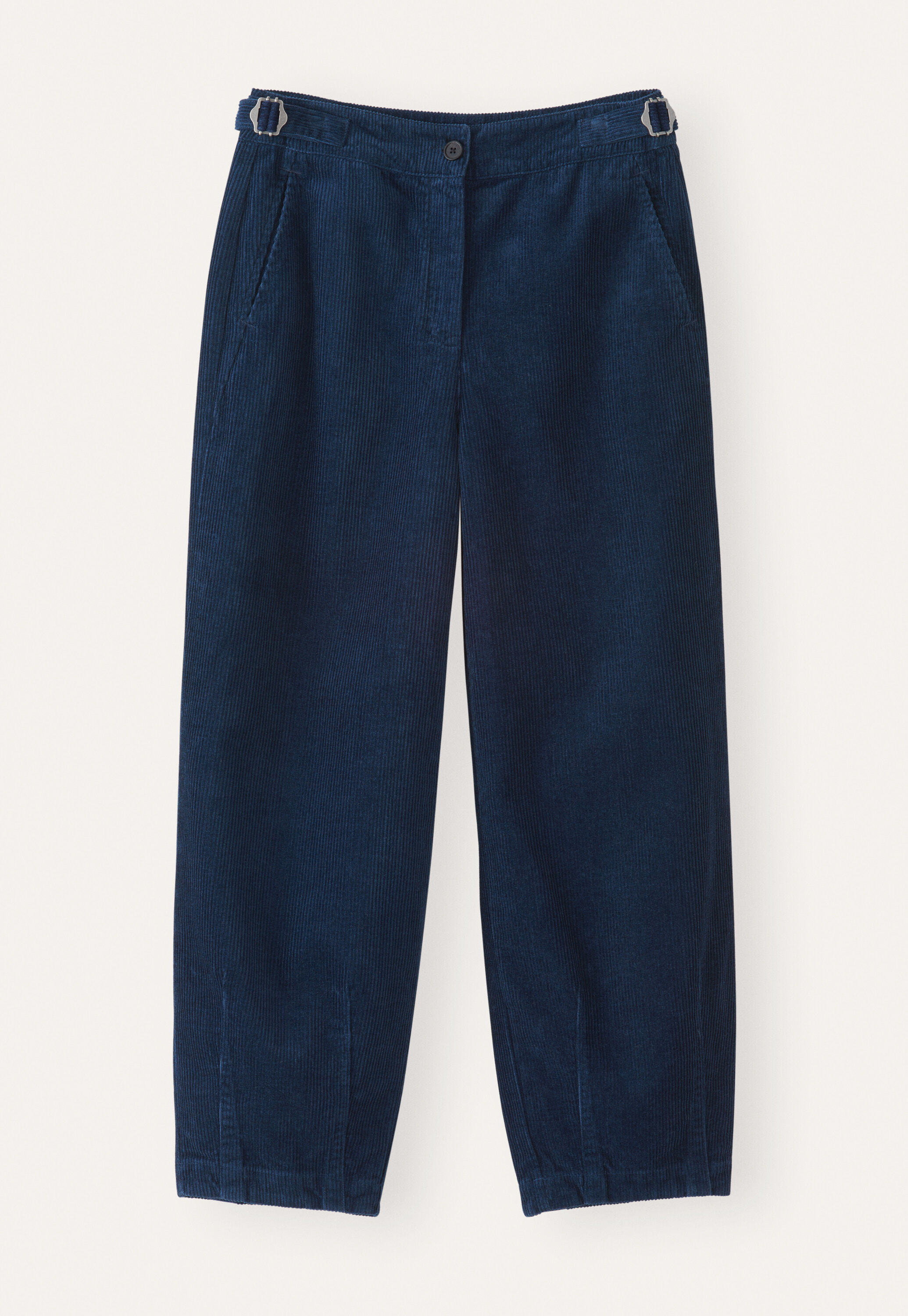 Jersey-Hose