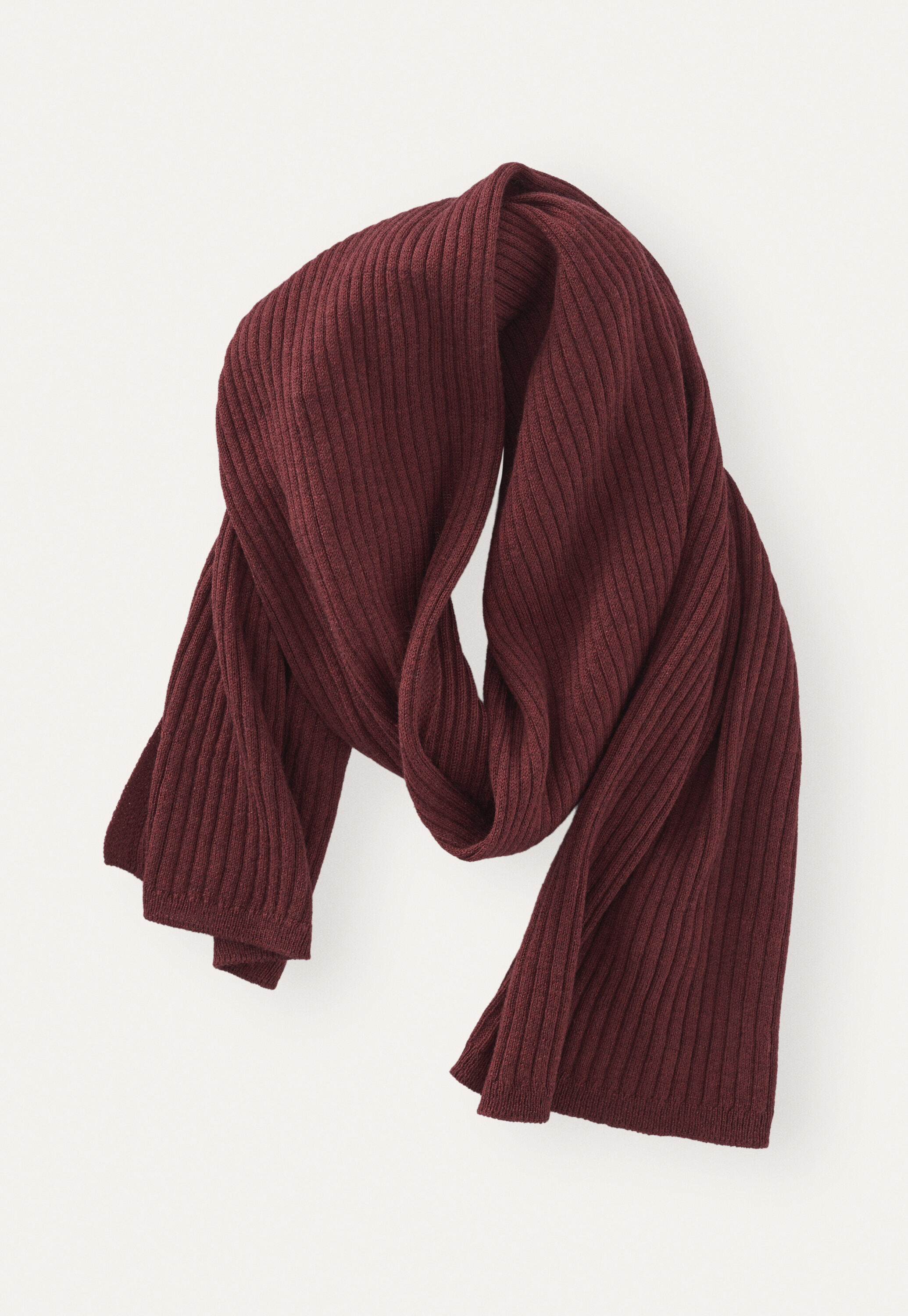Verschlussloser Cardigan