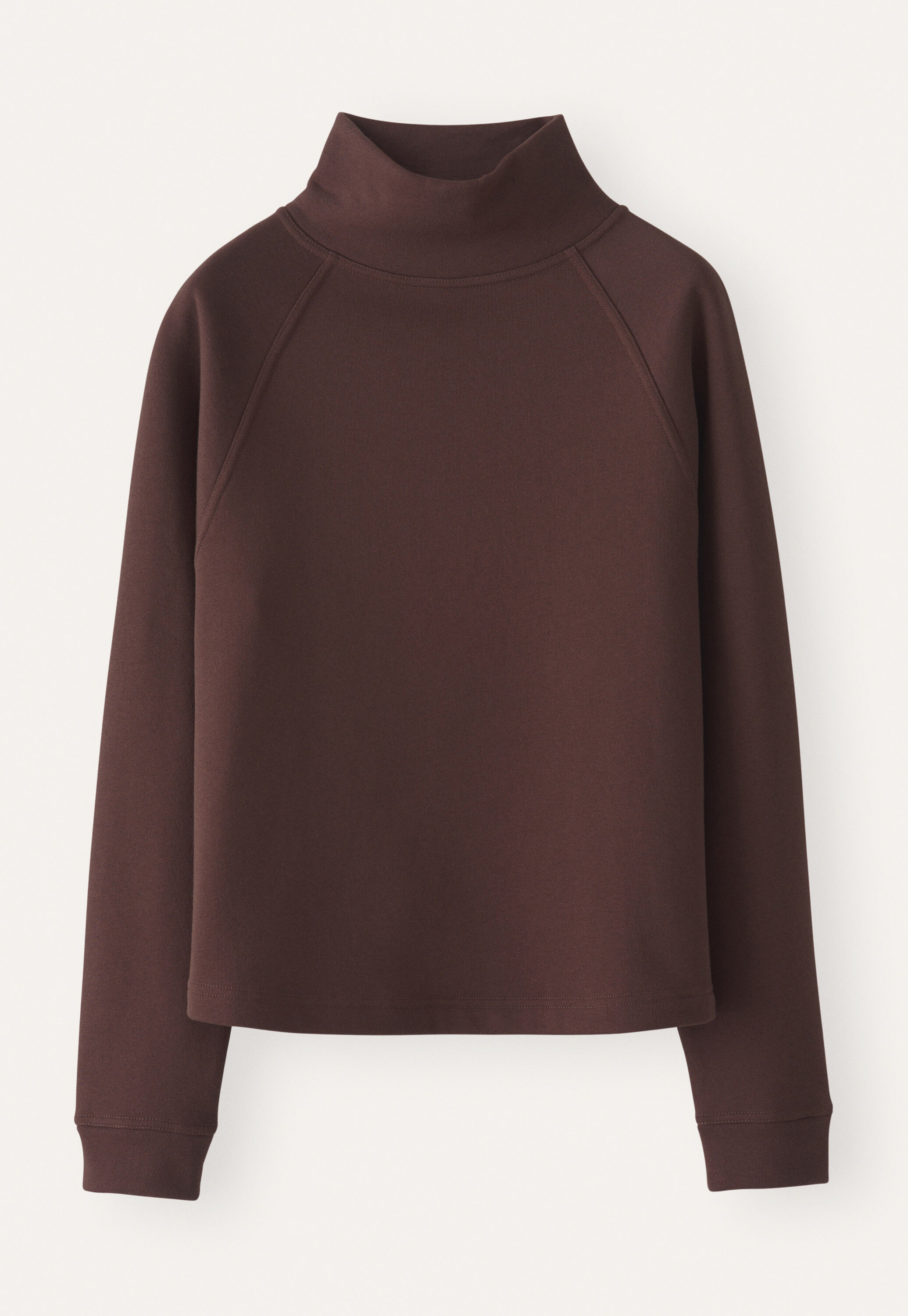 Verschlussloser Cardigan