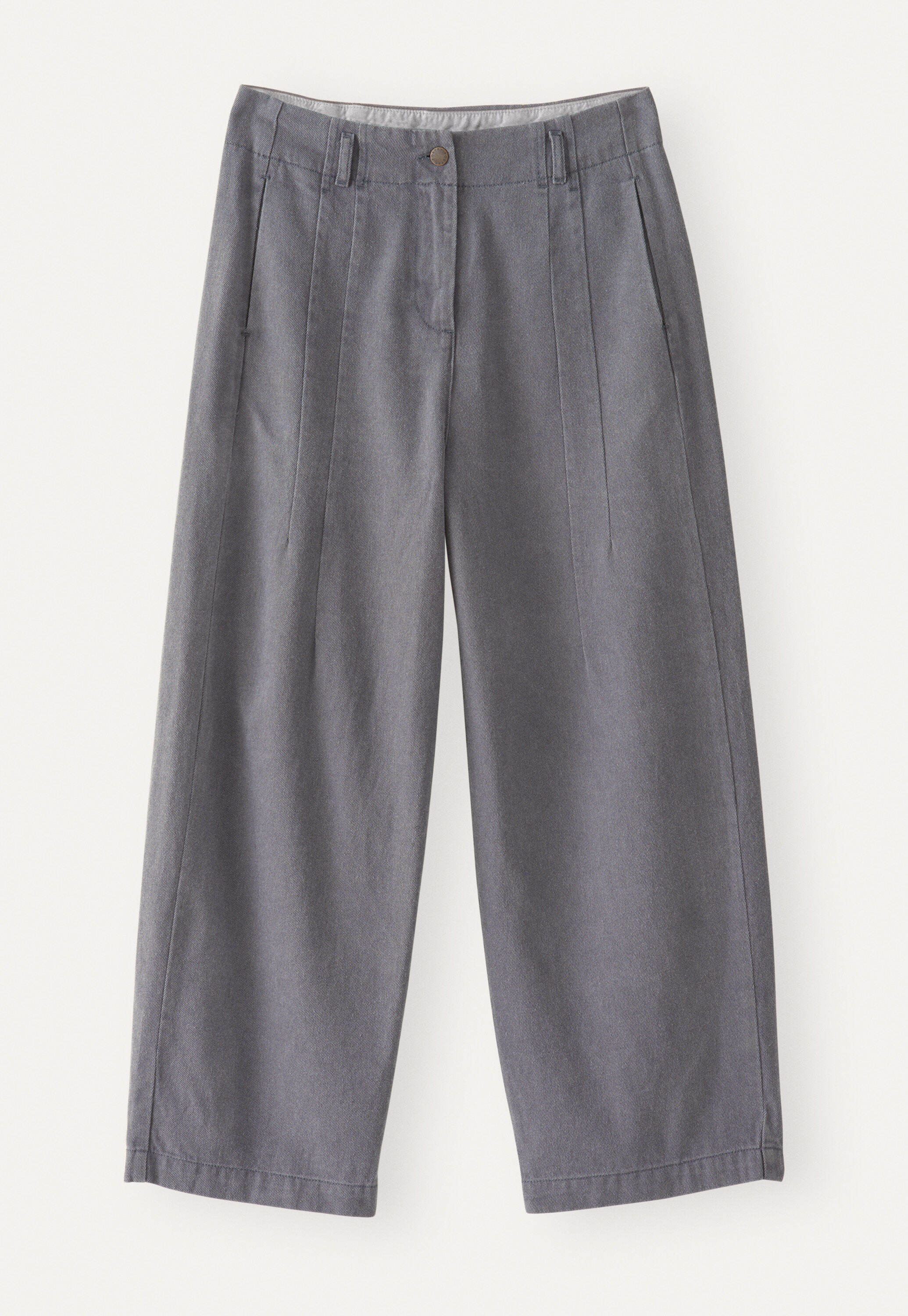 Jersey-Hose