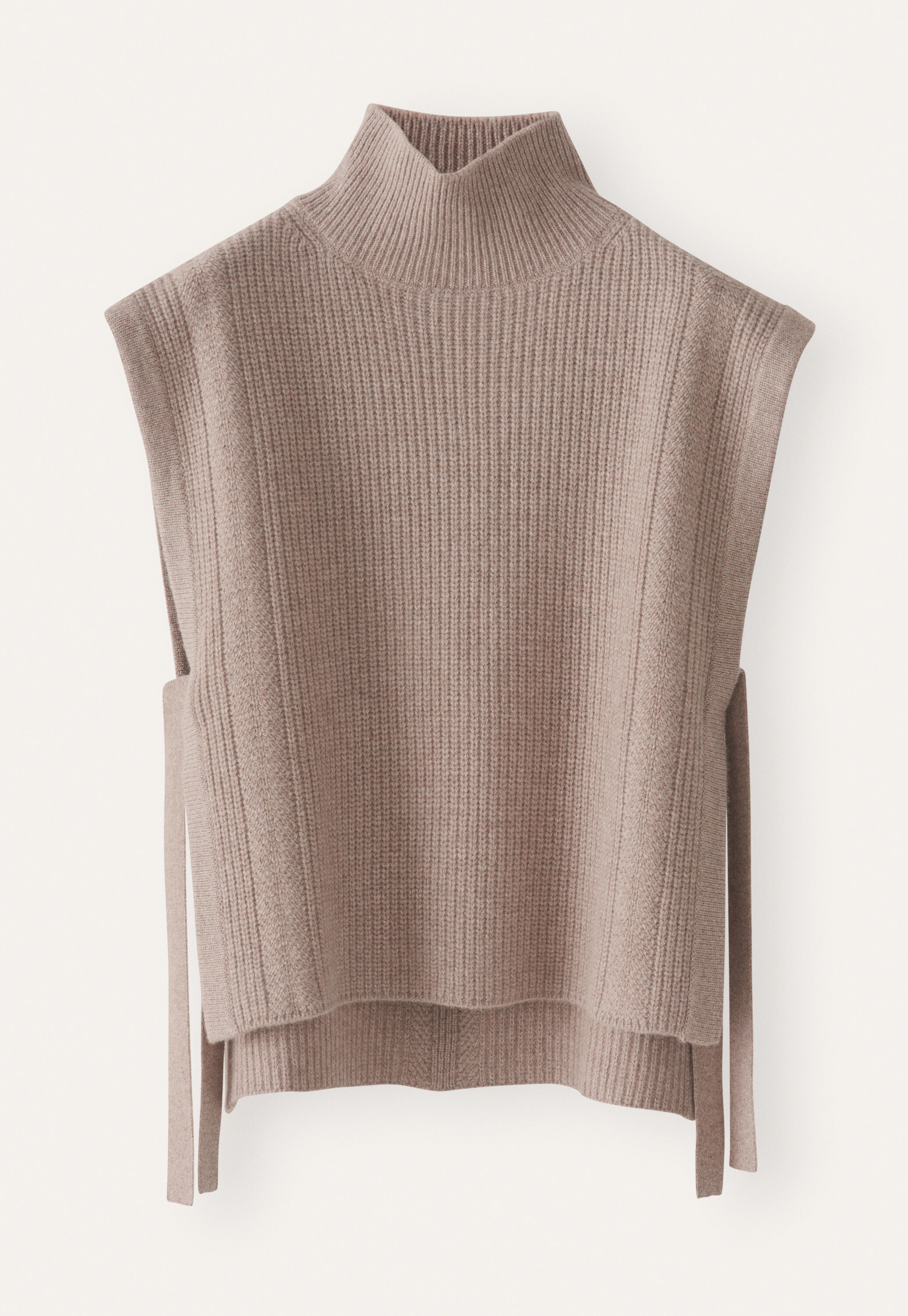 Strick-Tabard
