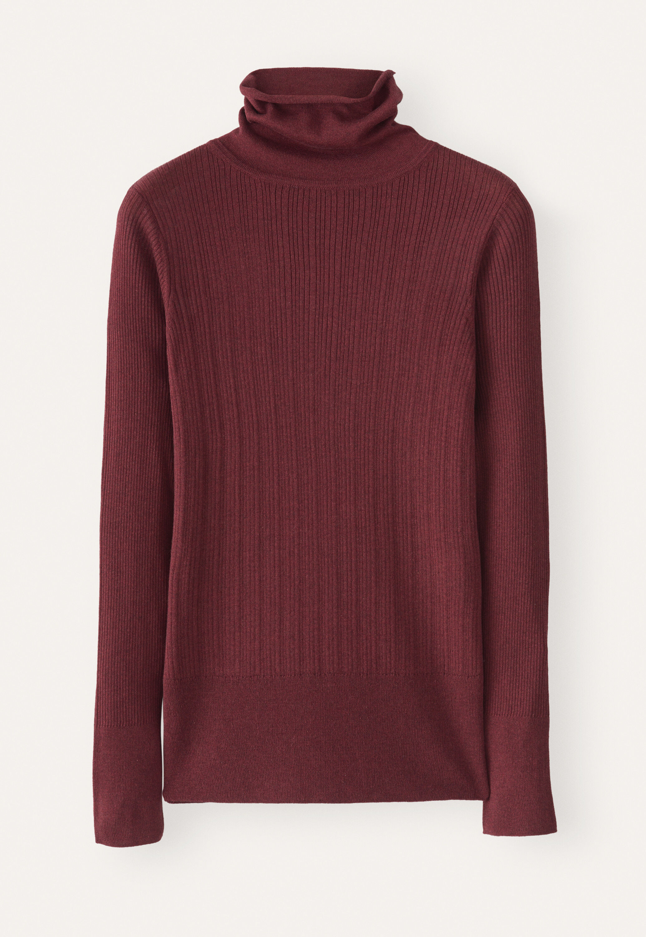 Verschlussloser Cardigan