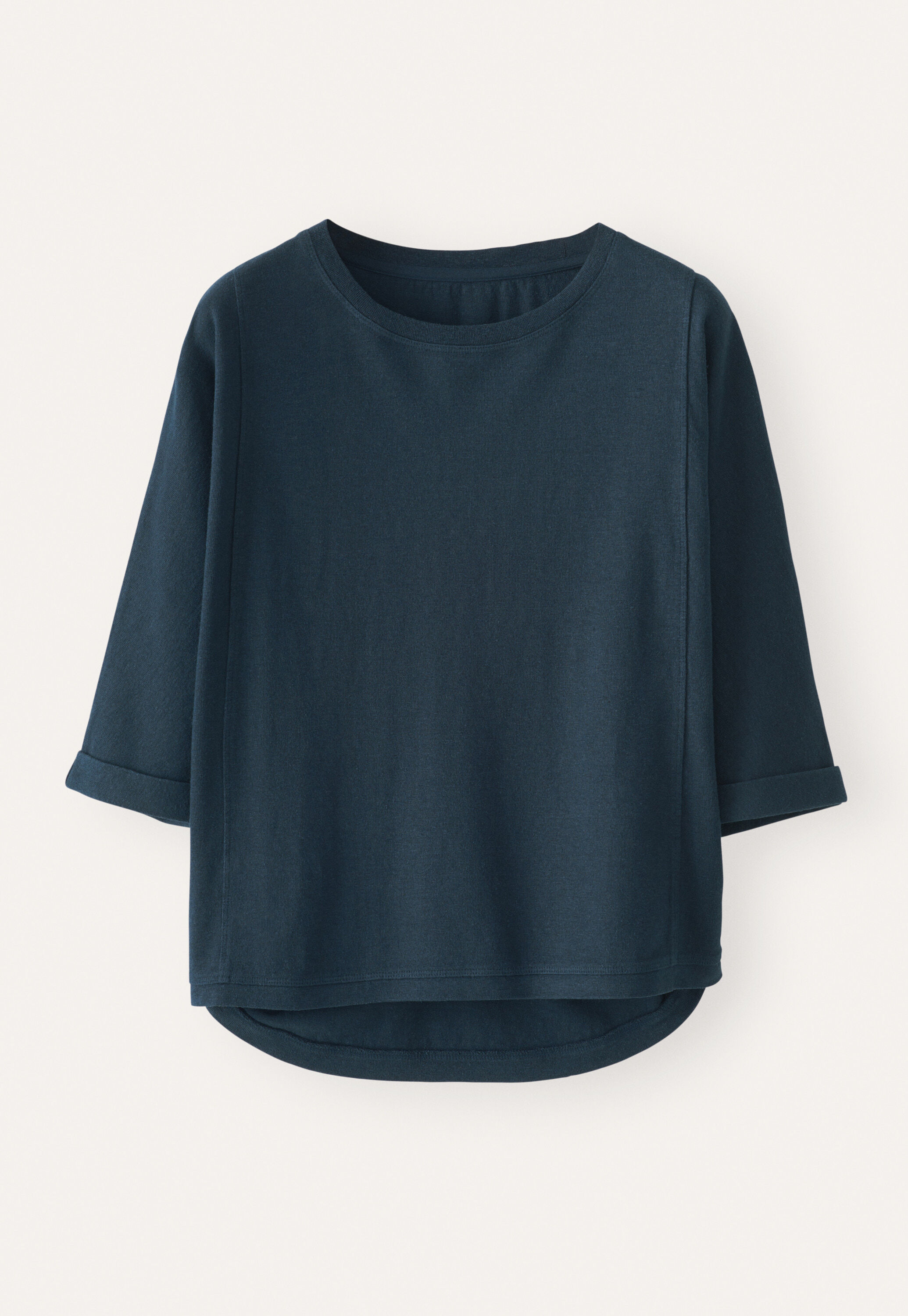 Jersey-Hose