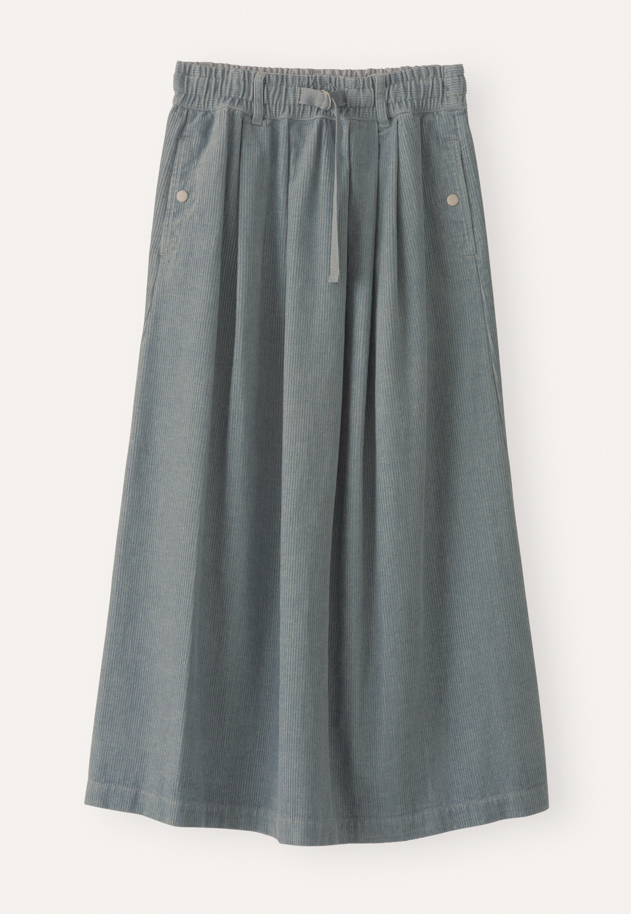 Schlupfrock, Enteneiblau, large