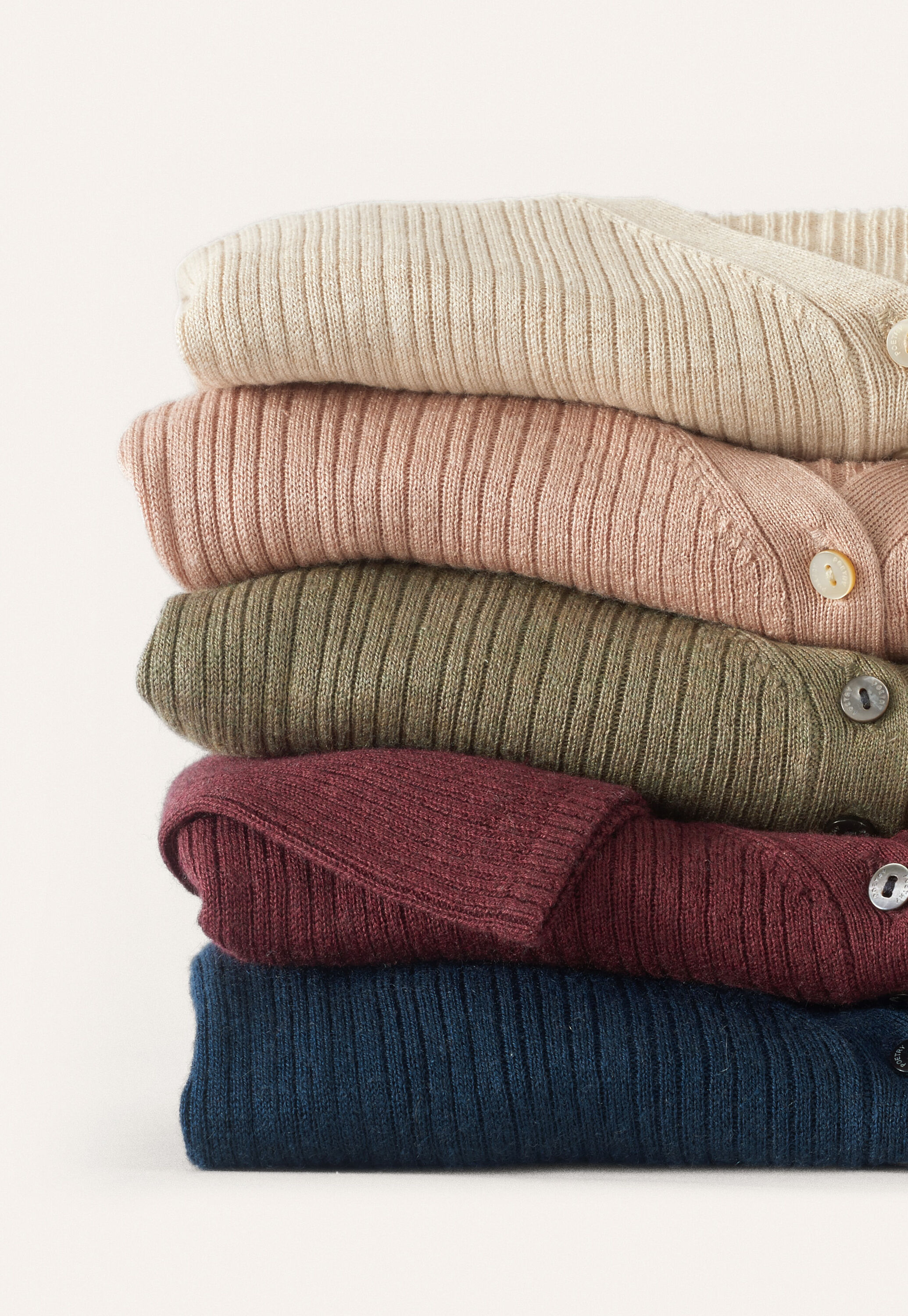 Rollkragenpullover